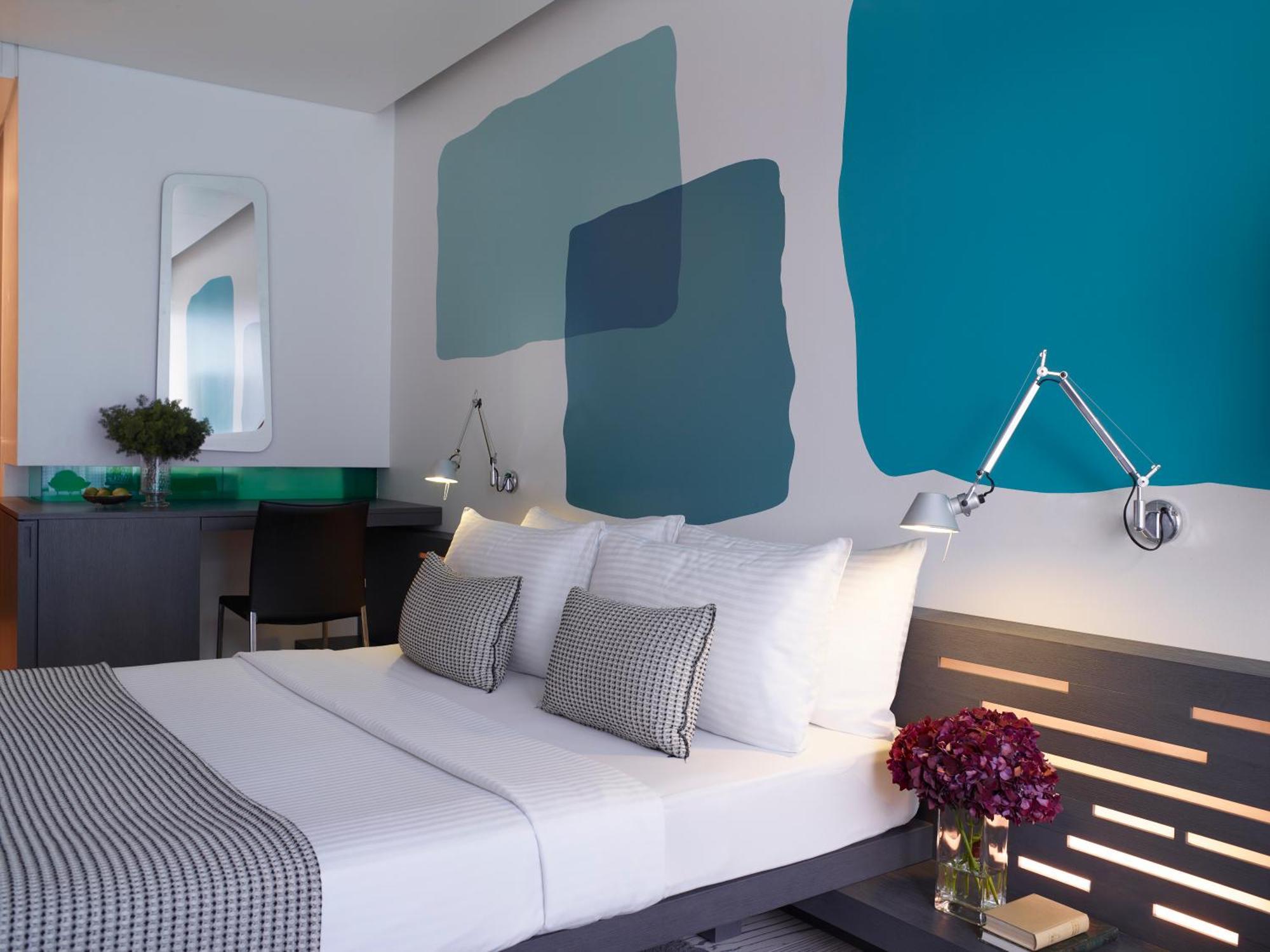 Double or Twin Room Balcony,1552052596:JPEG