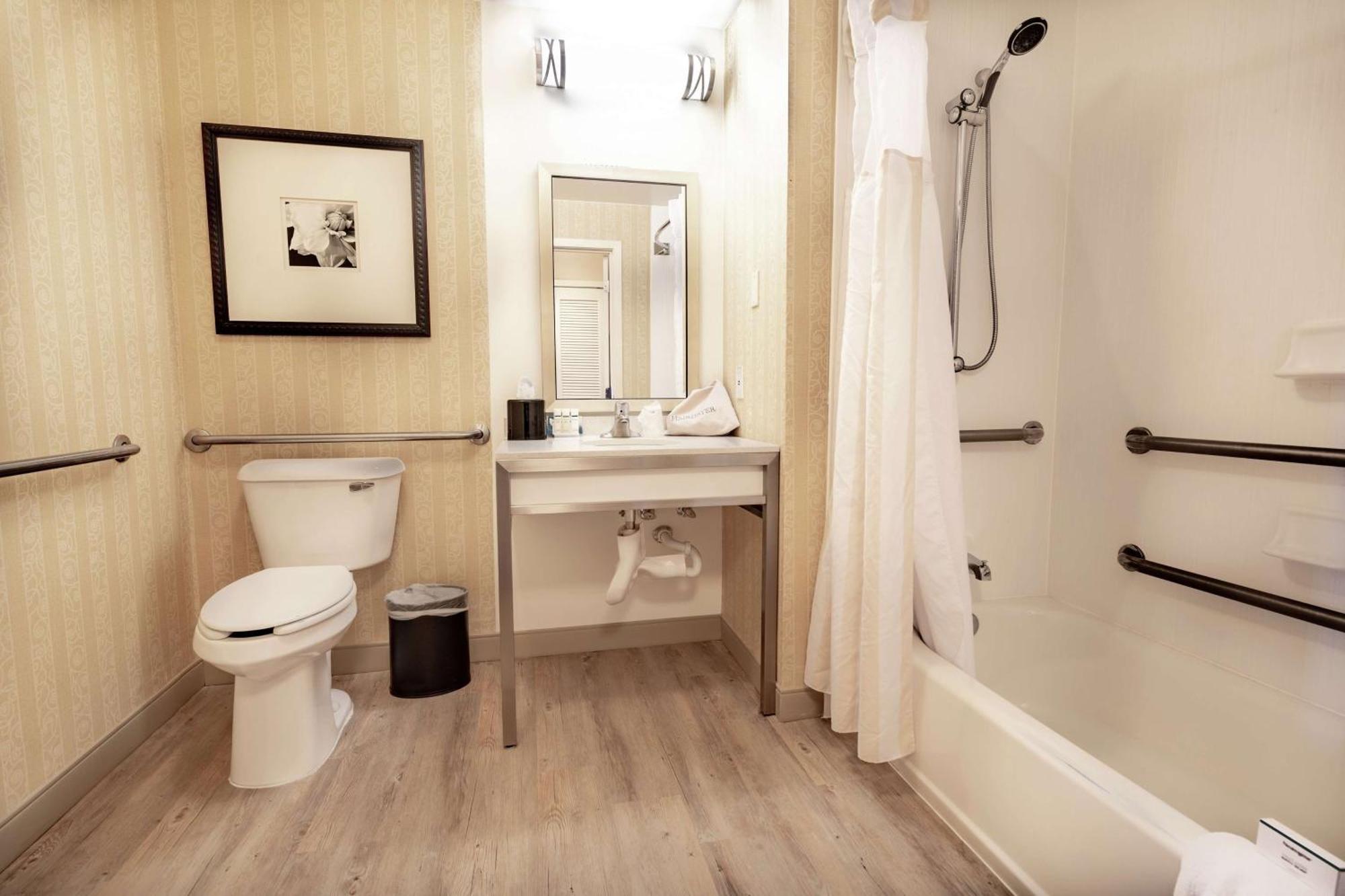King Room with Accessible Tub - Mobility Access,1552139866:JPEG