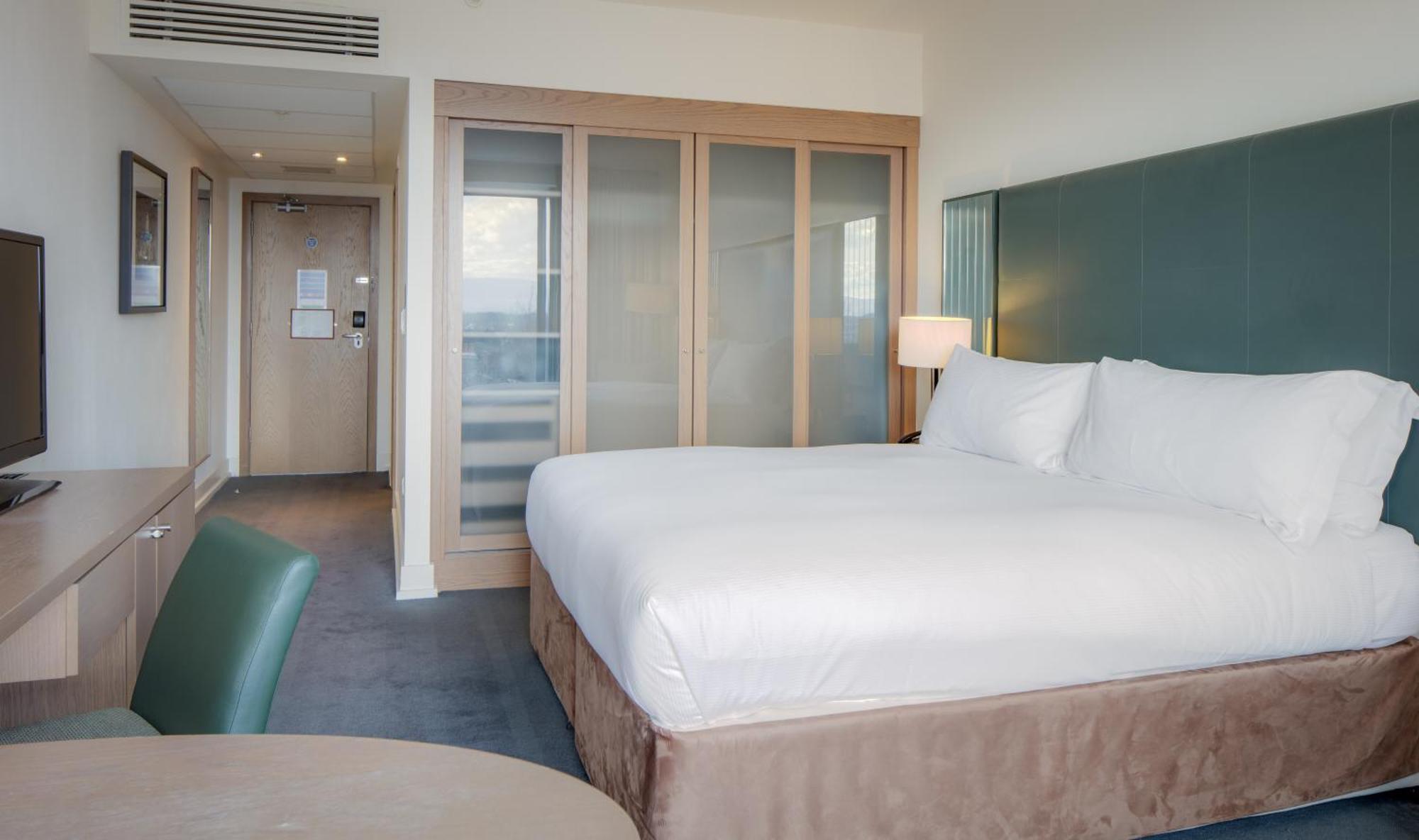 Double Room,1552182463:JPEG