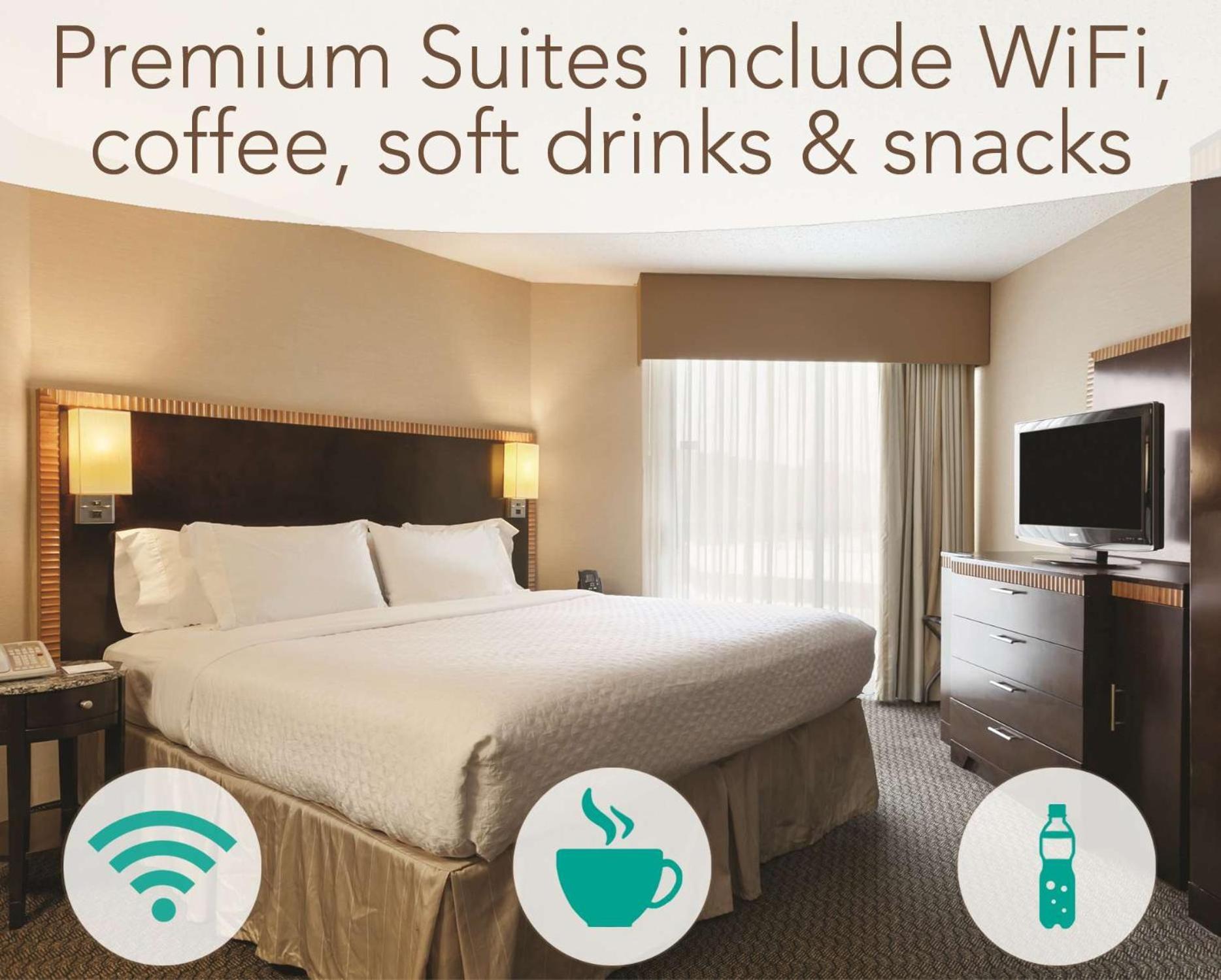 Premium King Suite Non-Smoking,1651176087:JPEG