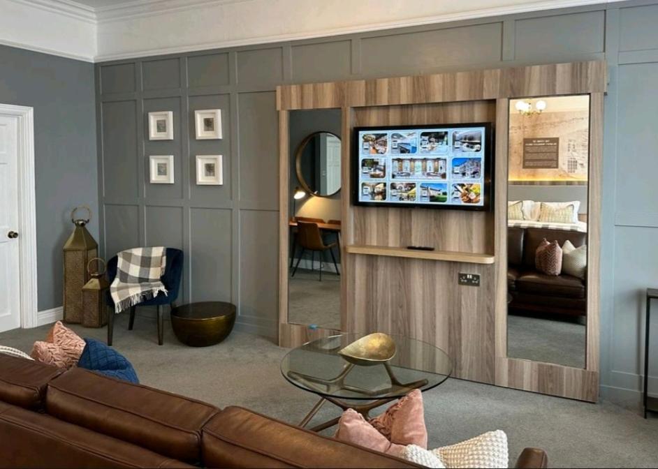 Presidential King Suite,1552382989:JPEG