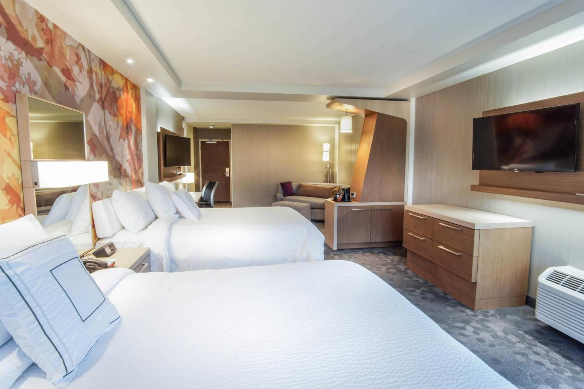 Standard Queen Room,1552433485:JPEG