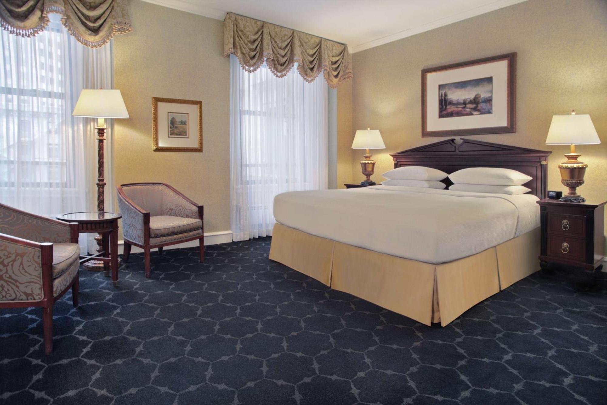 Deluxe King Room,1552445527:JPEG