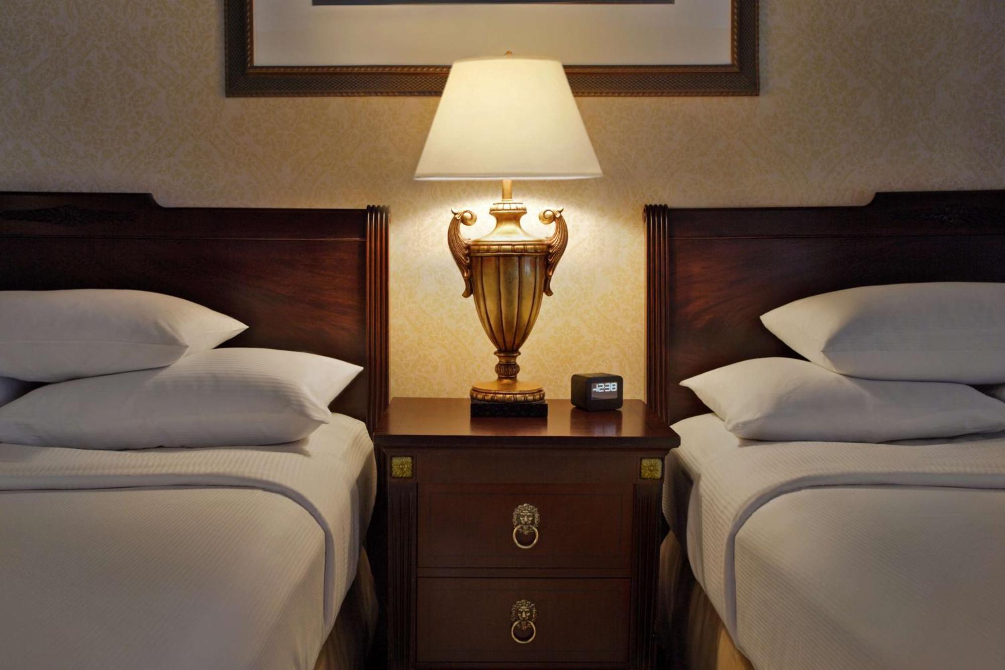 Twin Room with Two Twin Beds,1552445464:JPEG