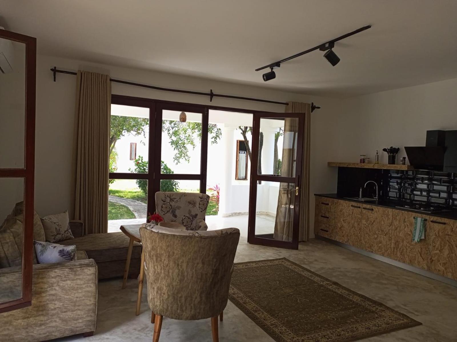 One-Bedroom Villa,1553050174:JPEG
