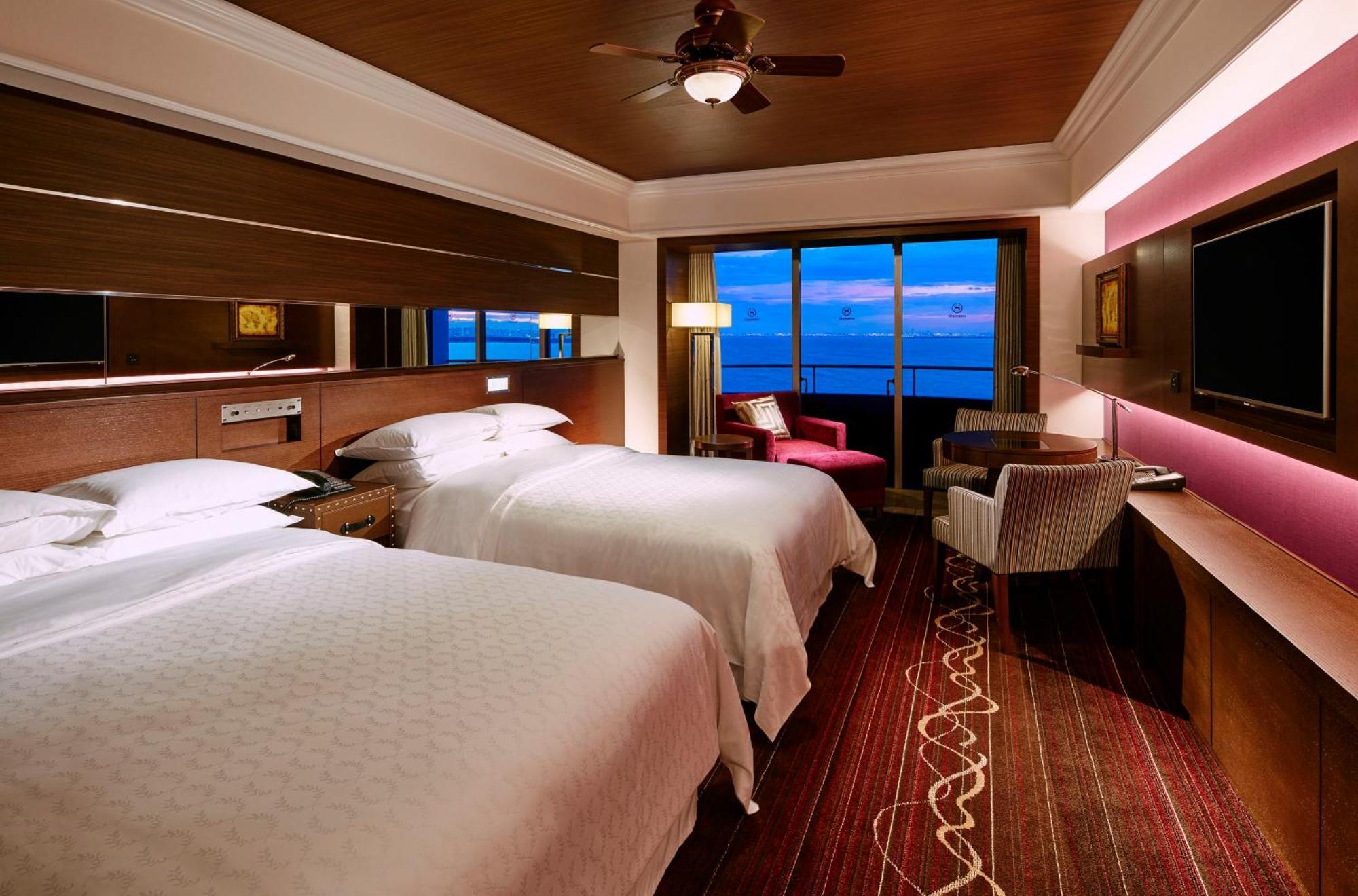 Sheraton Club Room 2 Beds,1609311775:JPEG