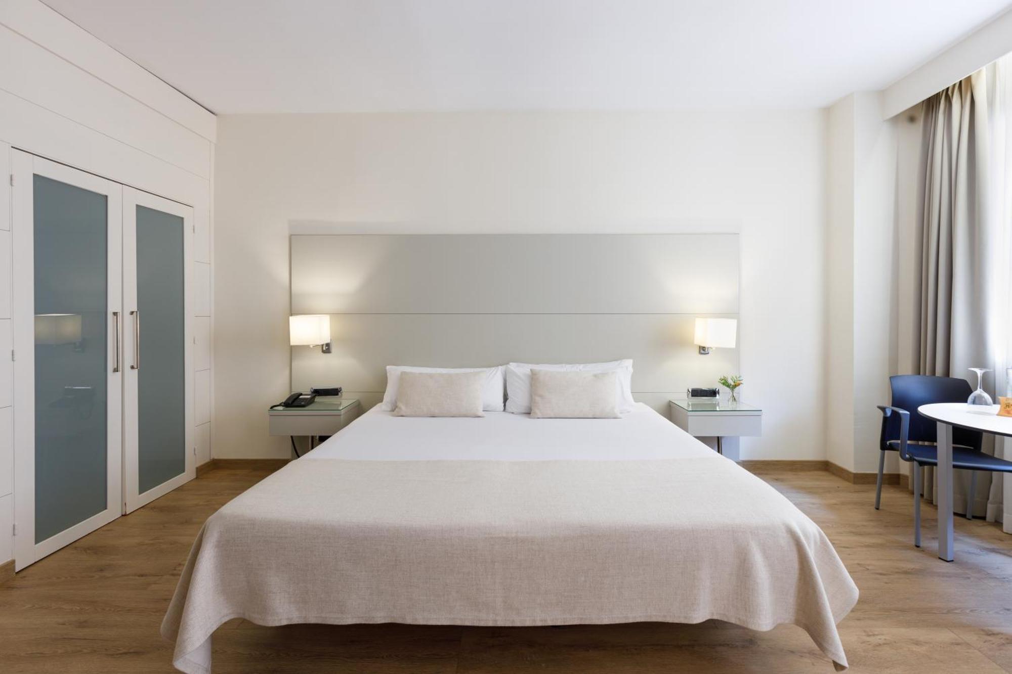 Apartment,1553295358:JPEG