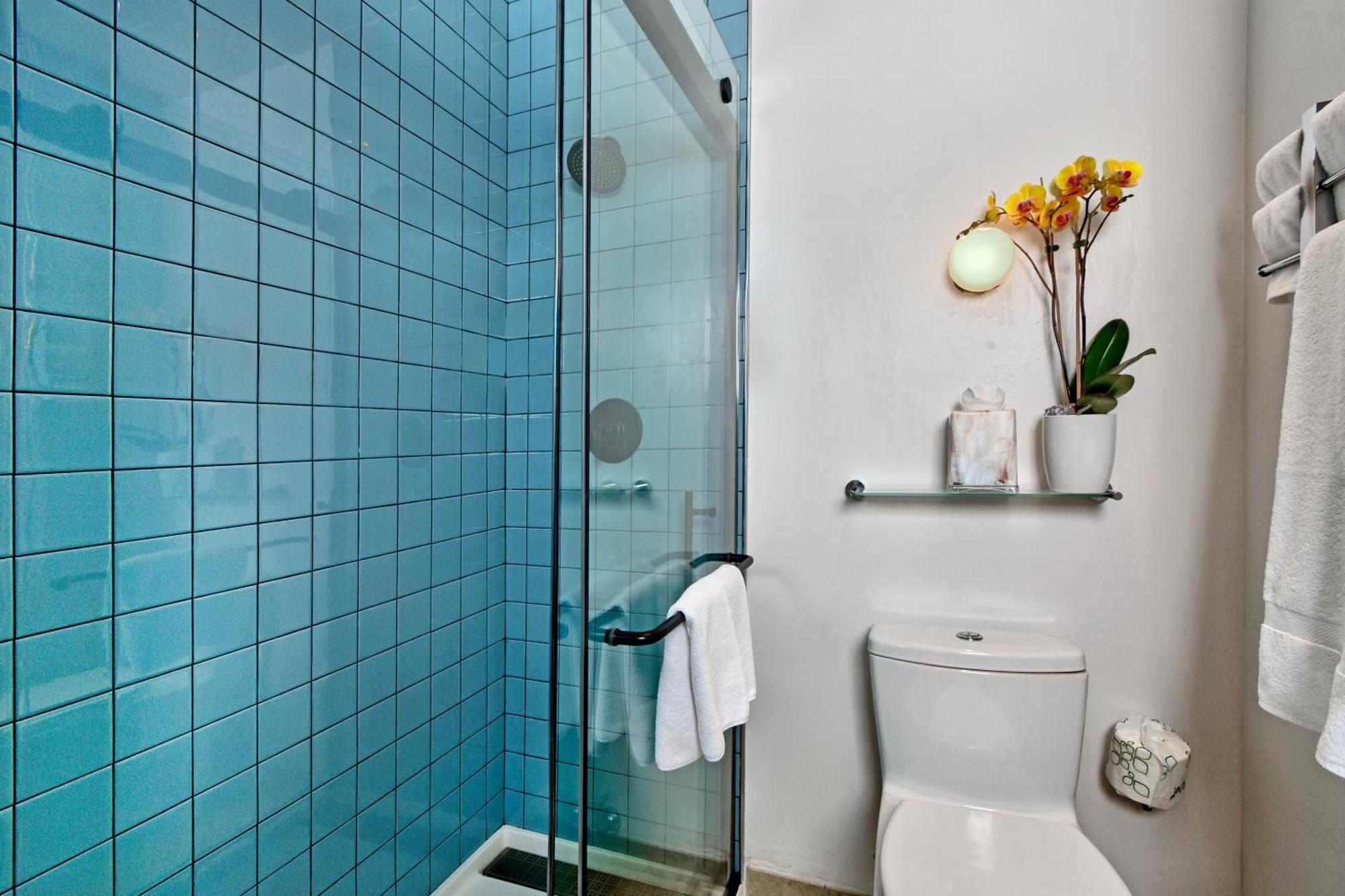 Standard Queen Room,1706507576:JPEG