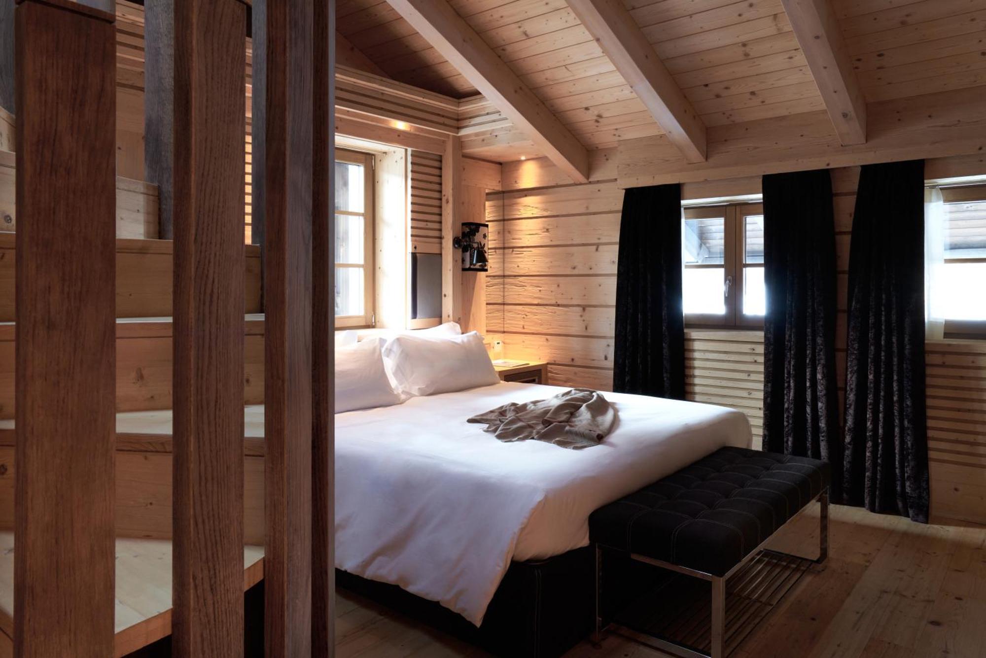 Loft Suite,1553410594:JPEG