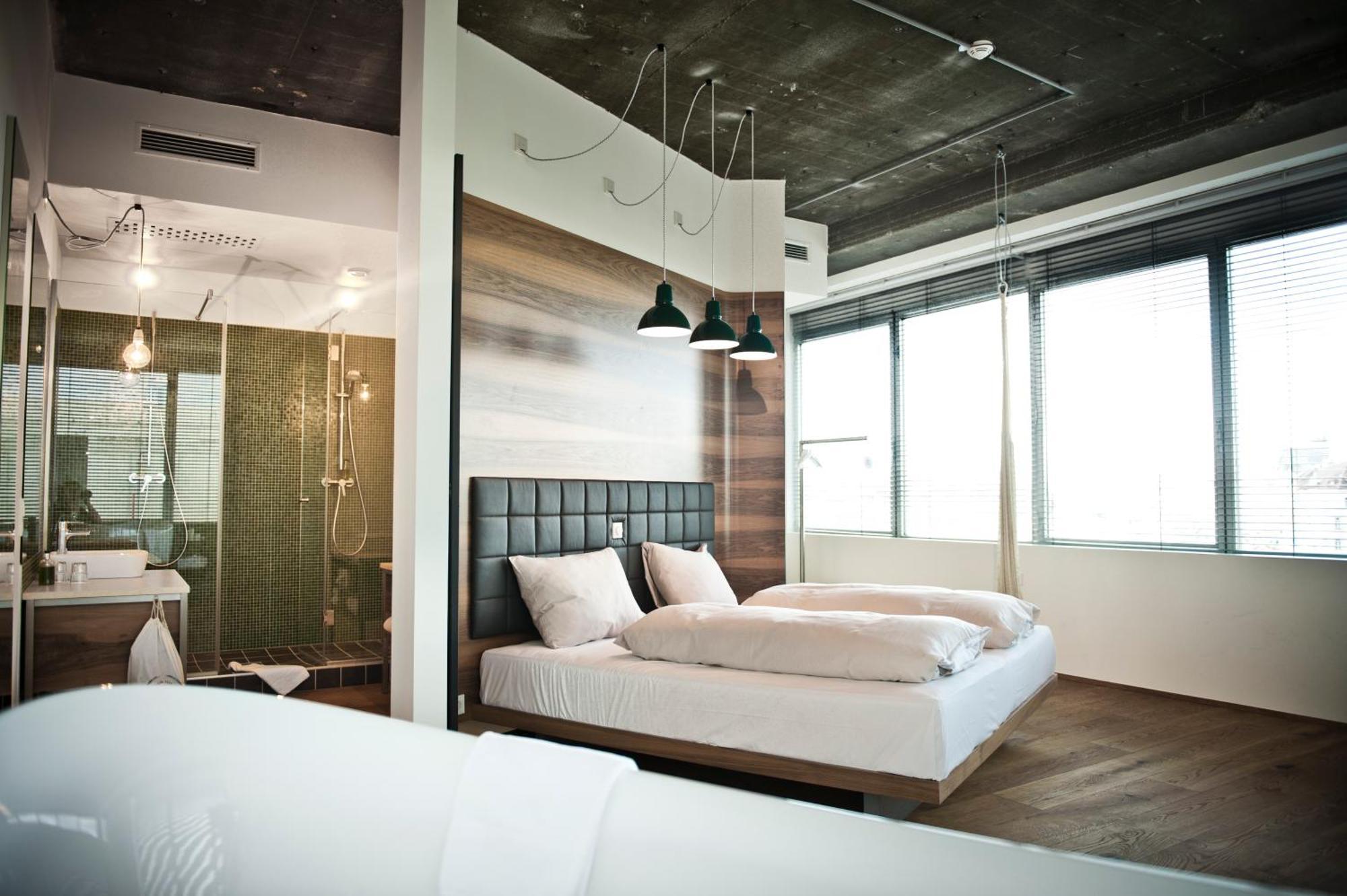 Belvedere Suite,1553416345:JPEG