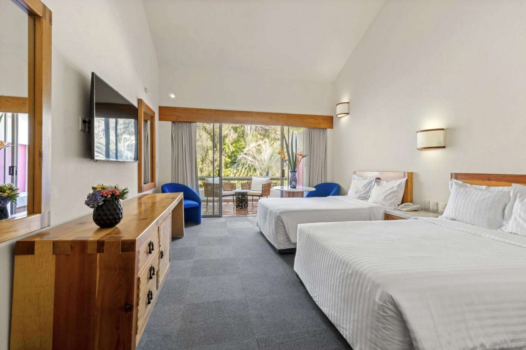 Deluxe Double Room with Terrace,1660294795:JPEG
