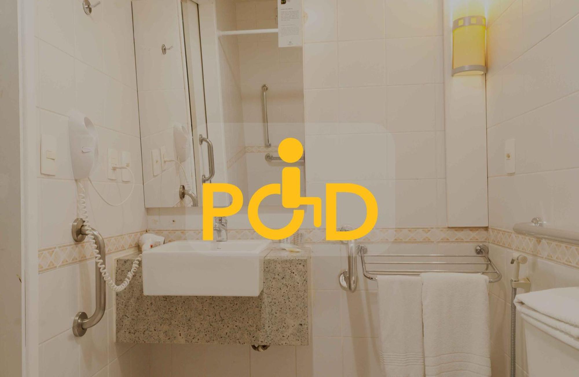 Double Room - Disability Access,1554255346:JPEG