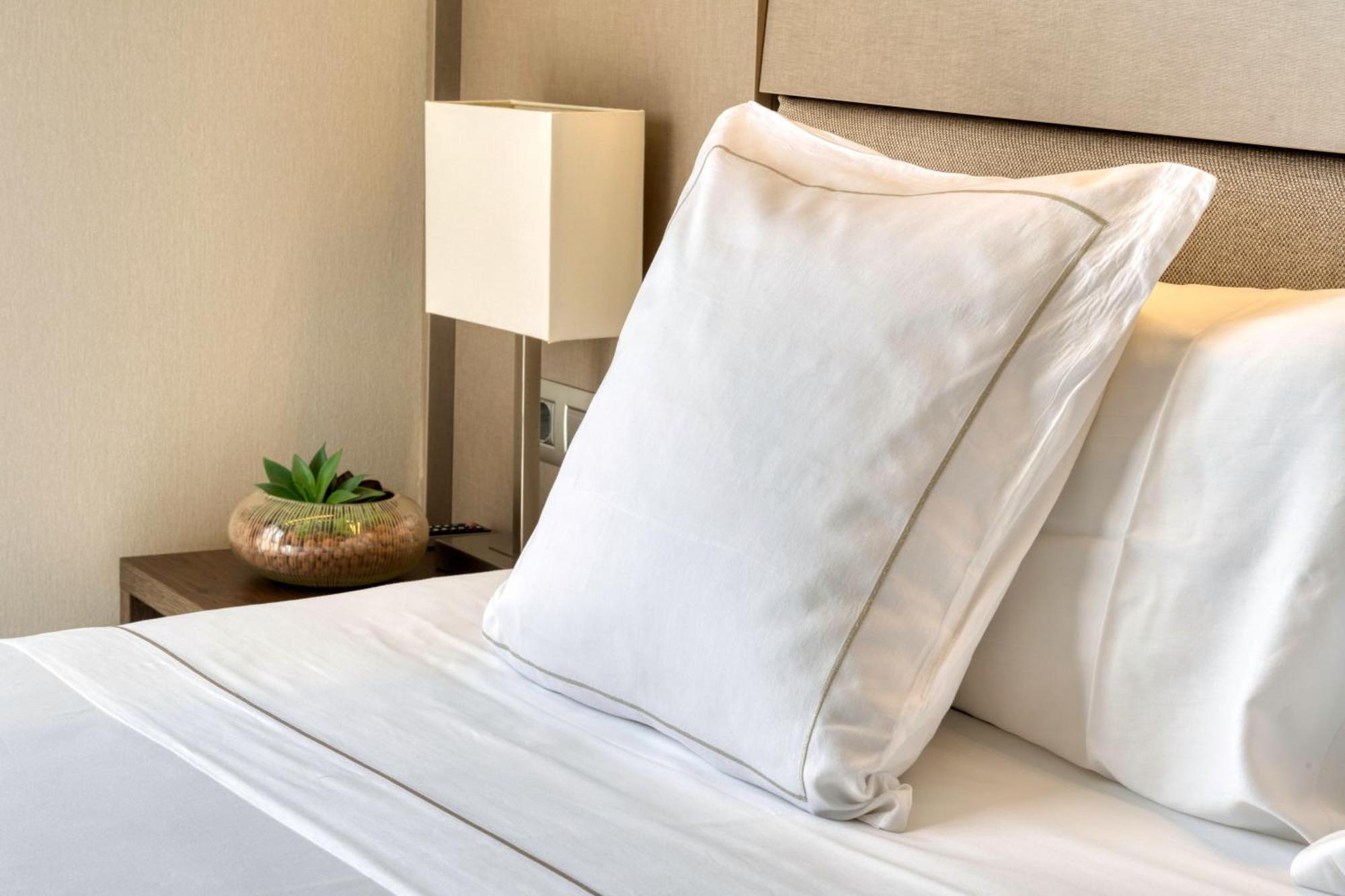 Double or Twin Room,1555191643:JPEG