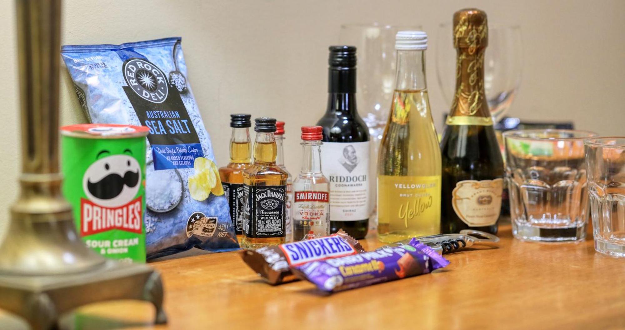 Standard Single Room,1555667191:JPEG