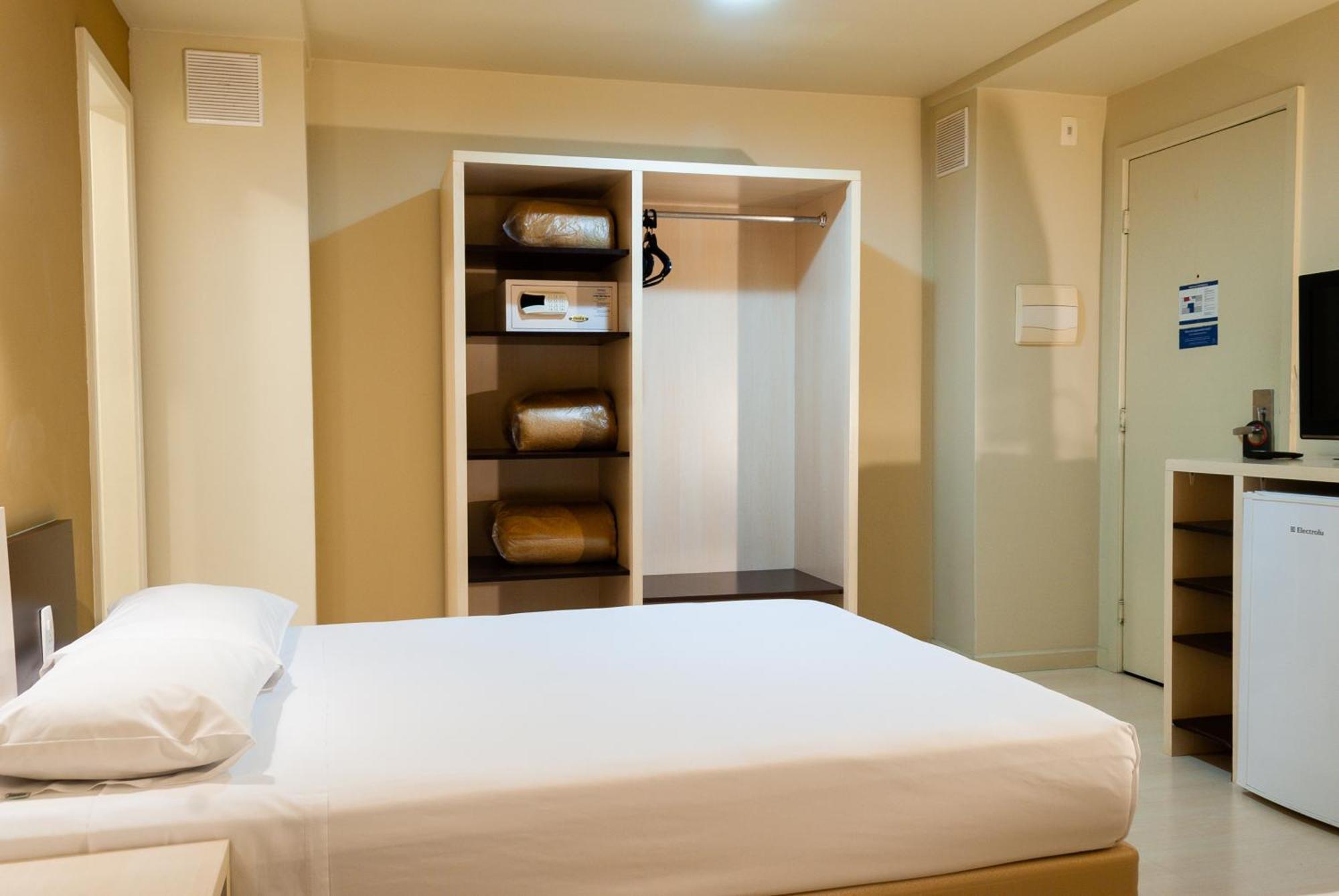 Executive Double Room,1607669142:JPEG