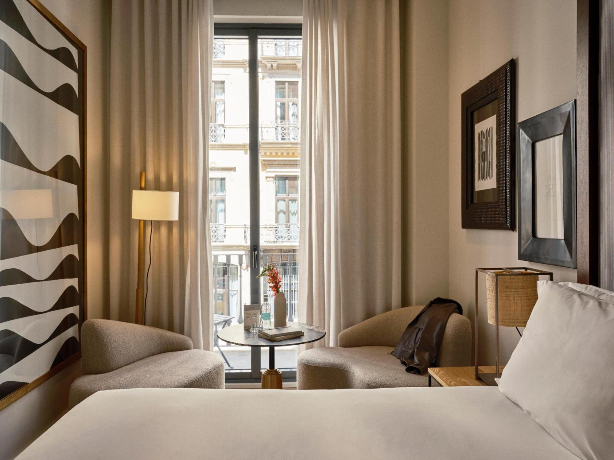 Double or Twin Room Balcony,1556290582:JPEG