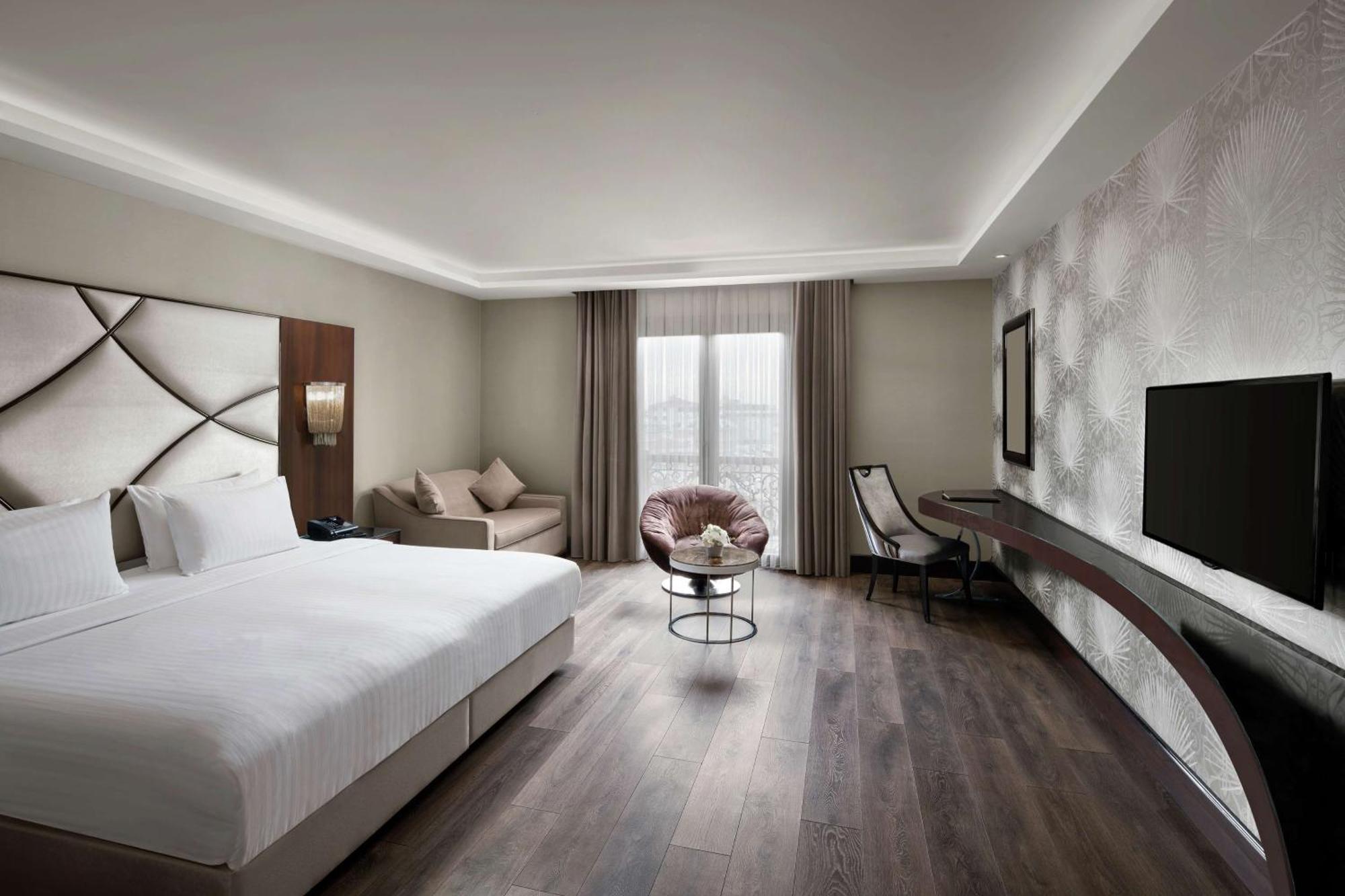 Deluxe King Room,1555896919:JPEG