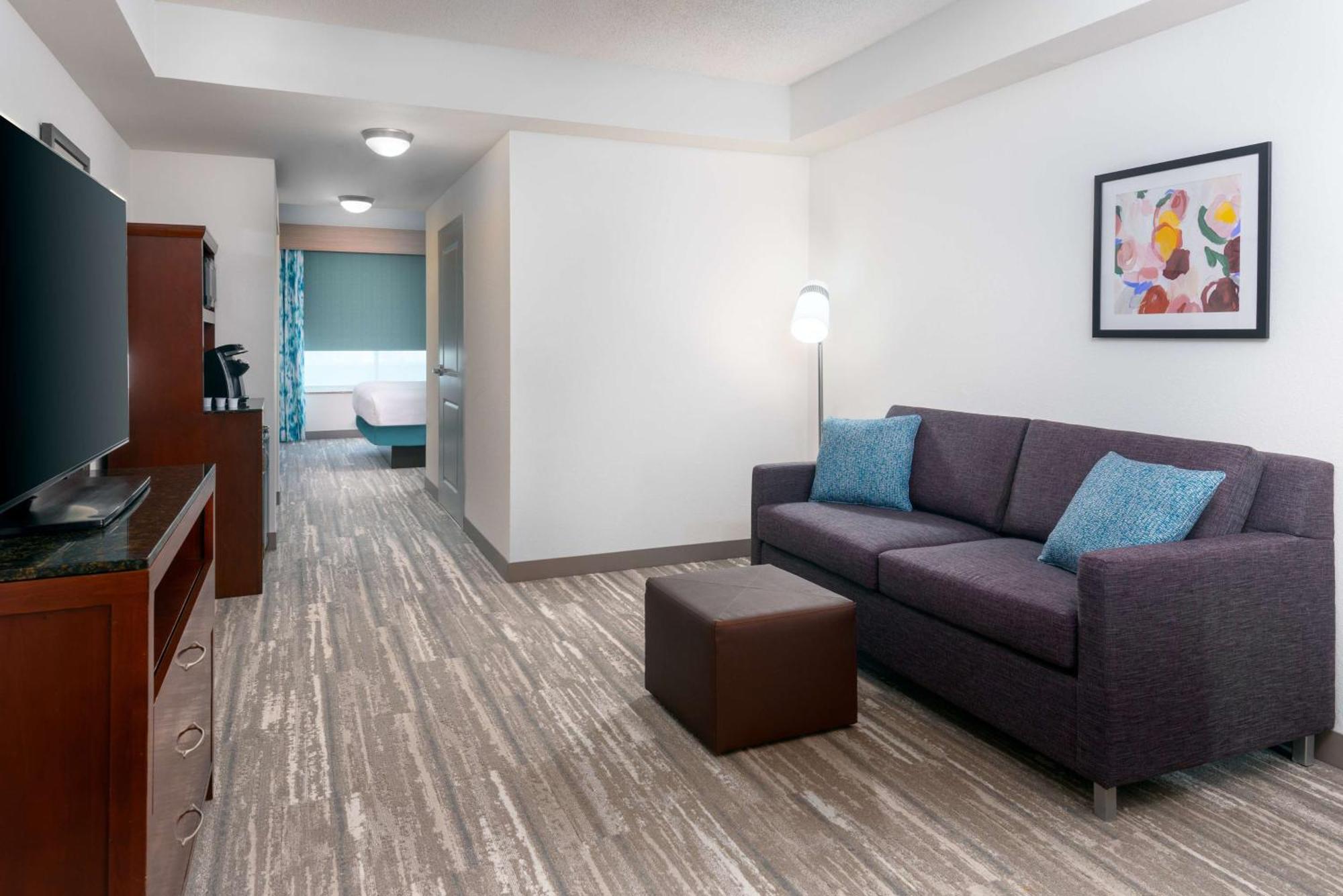 Junior King Suite with Seating Area,1557438109:JPEG