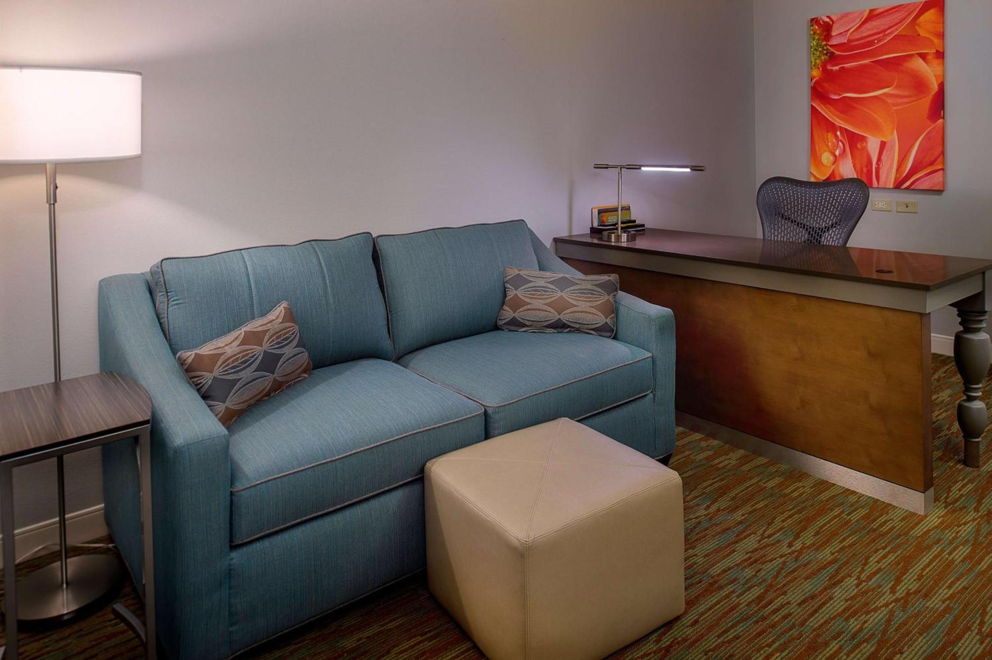 Junior King Suite with Sofa Bed,1450468423:JPEG