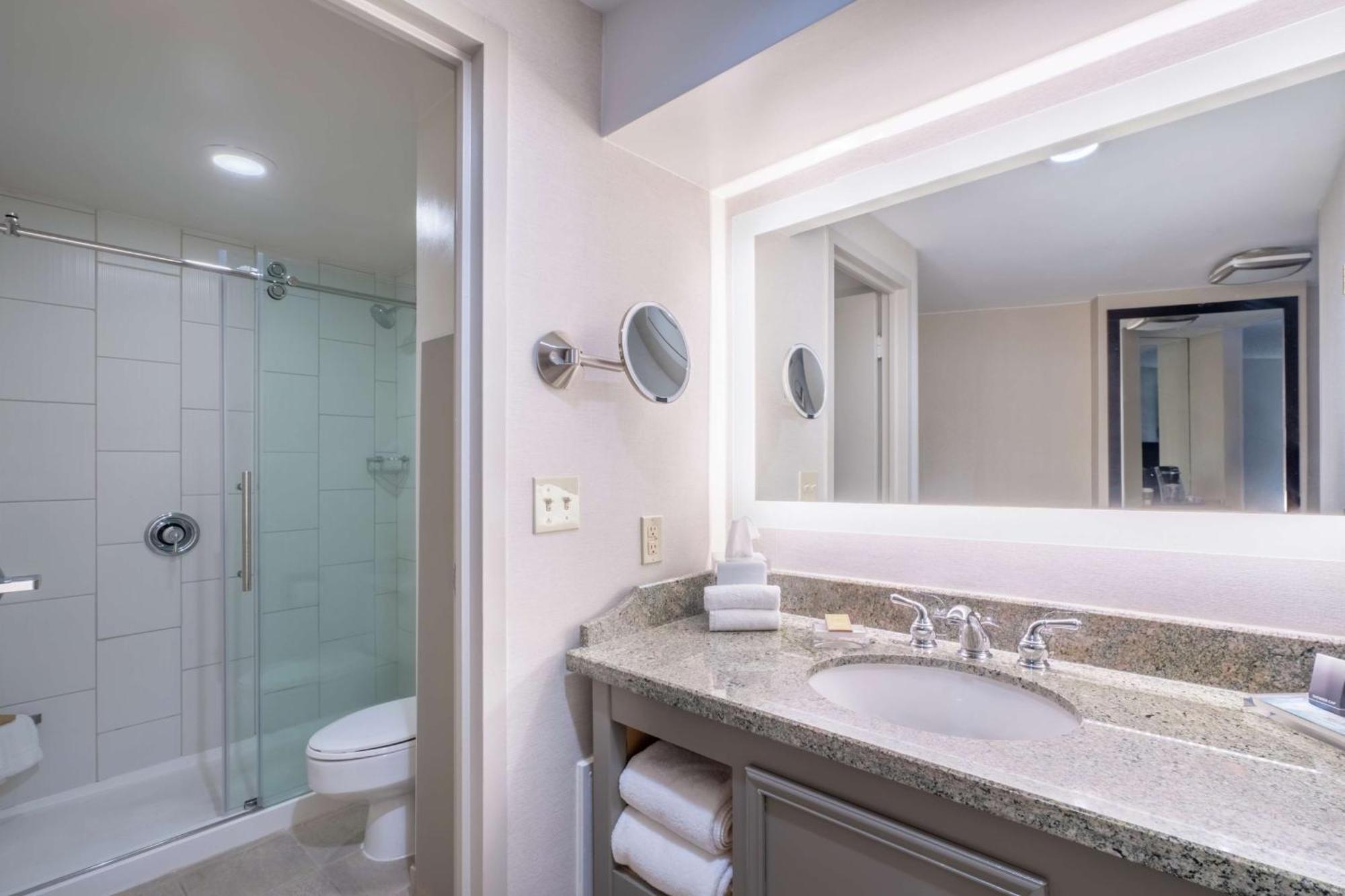 Fitness King Room,1557460963:JPEG