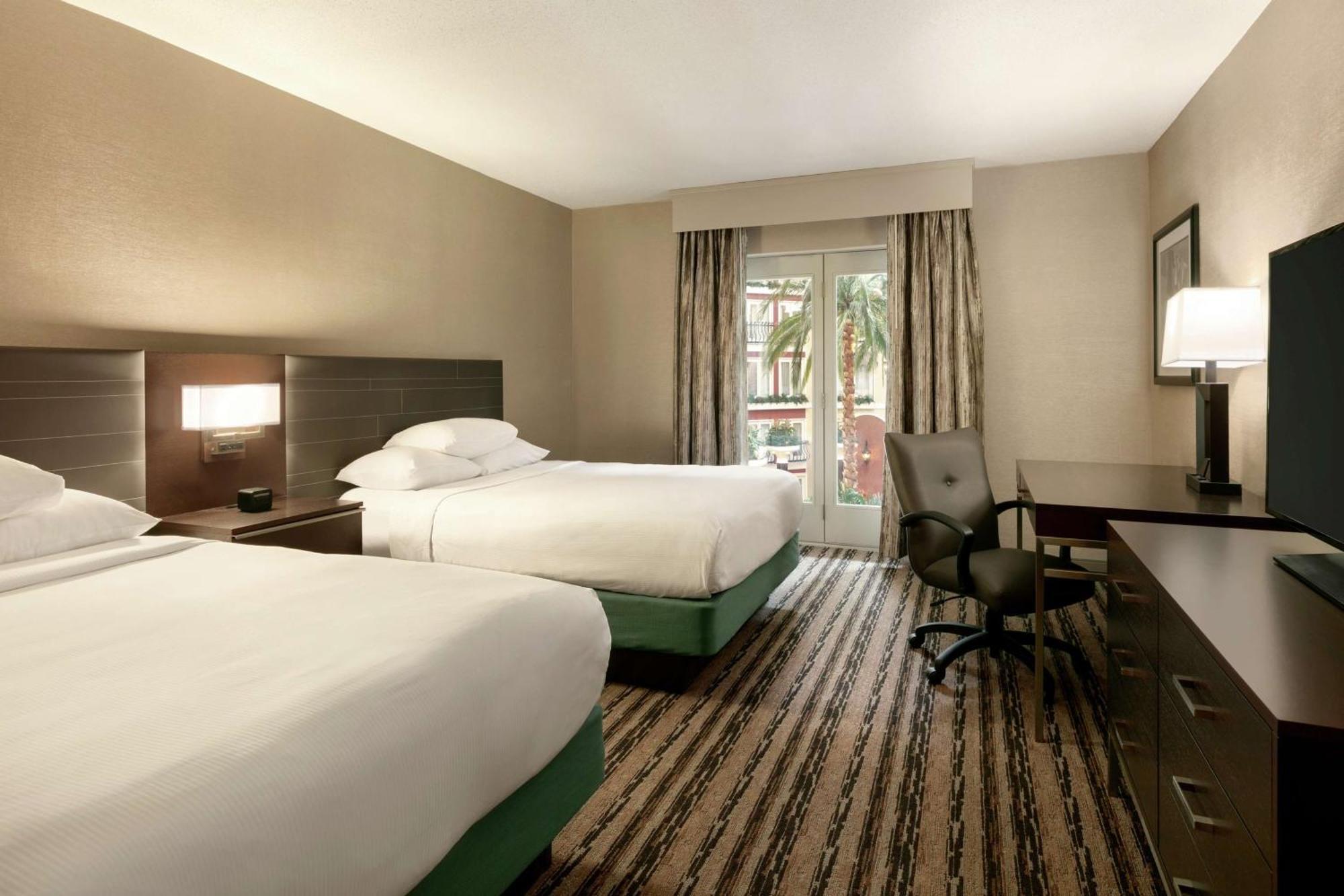Queen Room Two Queen Beds Bath Tub Mobility Accessible or Non-Smoking,1557463267:JPEG
