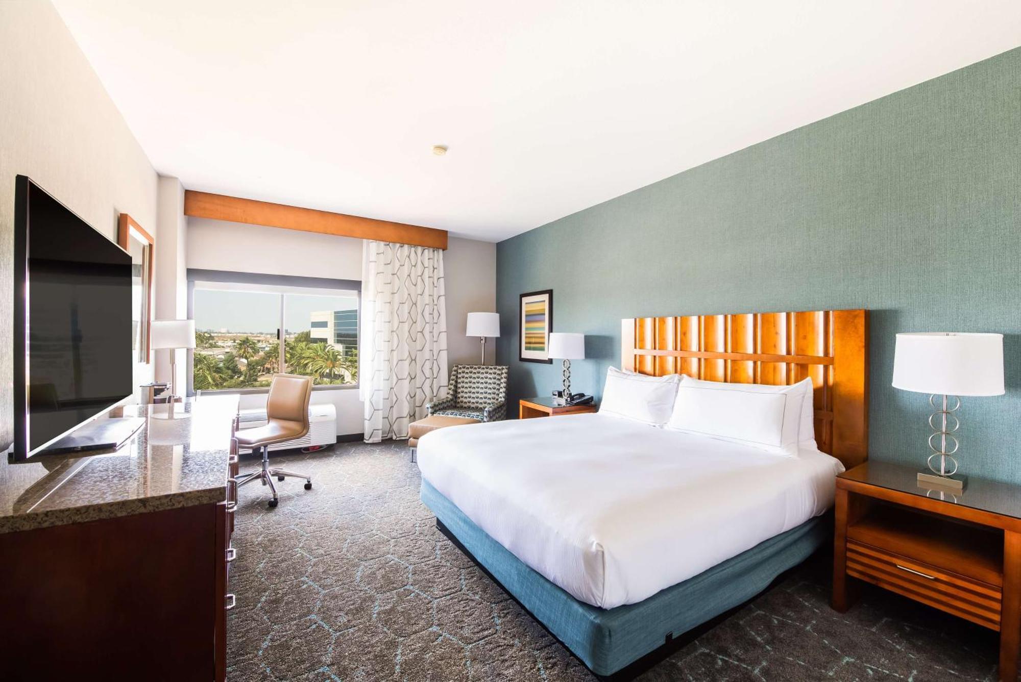 King Room - Non-Smoking,1557464446:JPEG