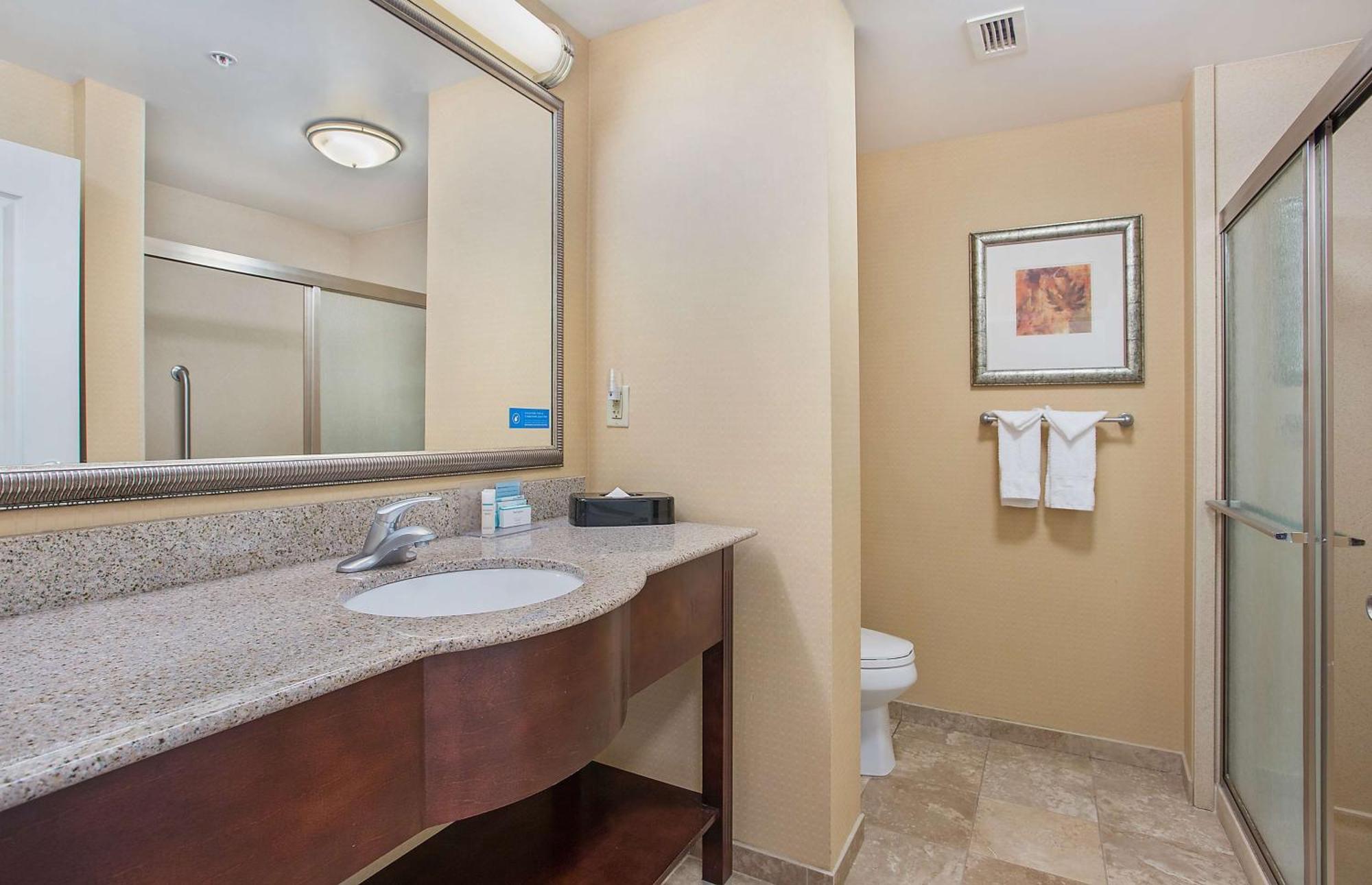 King Room Roll Shower Mobility Hearing Access or Non-Smoking,1558055014:JPEG
