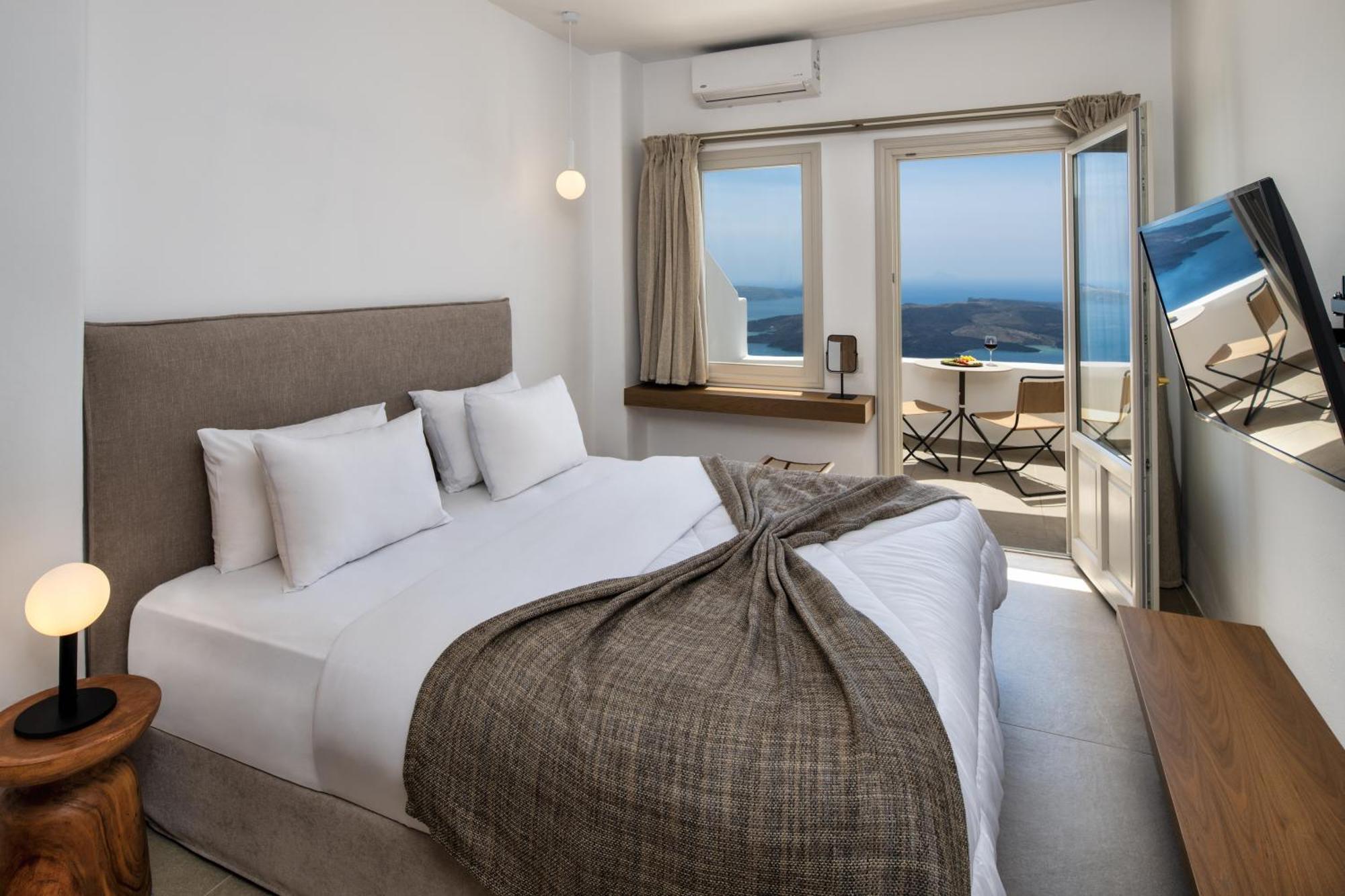 Superior Double Volcano View,1558513627:JPEG