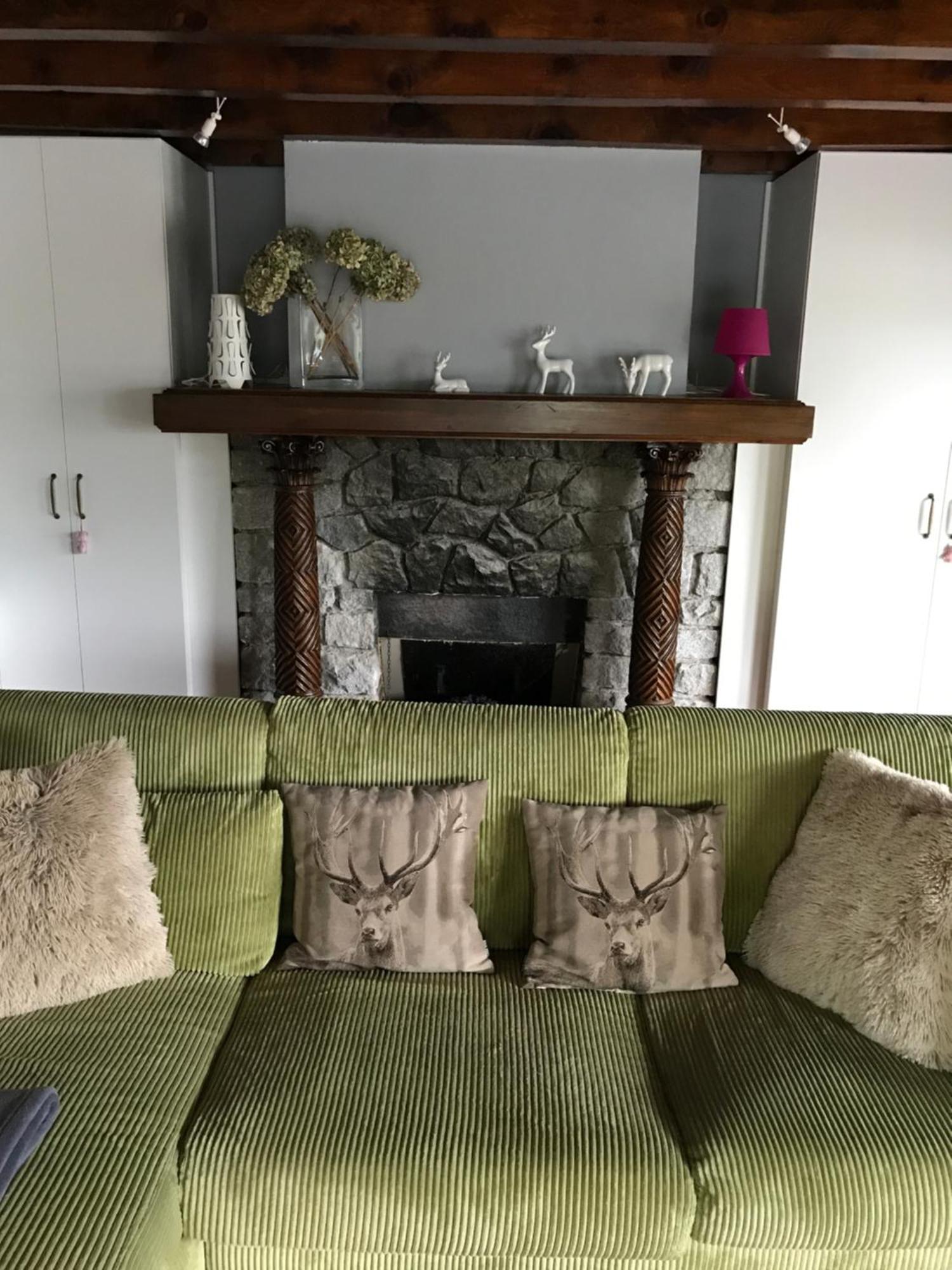Deluxe Queen Suite,1064894281:JPEG
