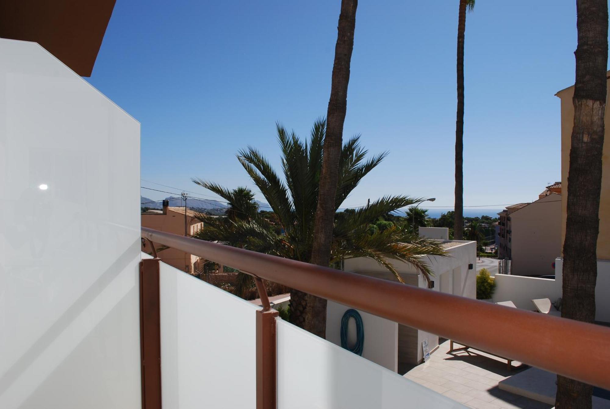 Standard Double or Twin Room Balcony,1559617966:JPEG