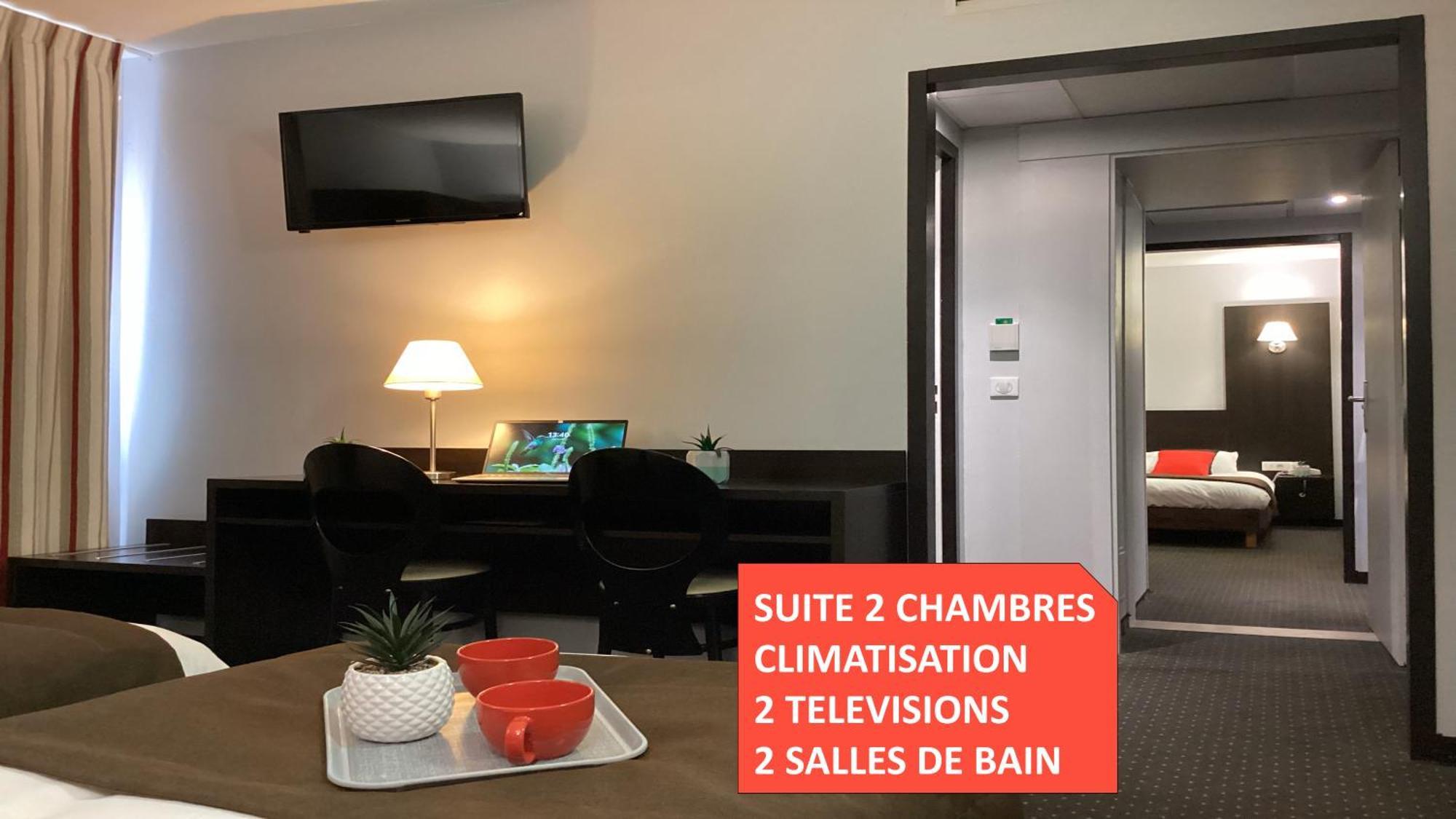 Two-Bedroom Family Suite,680302026:JPEG