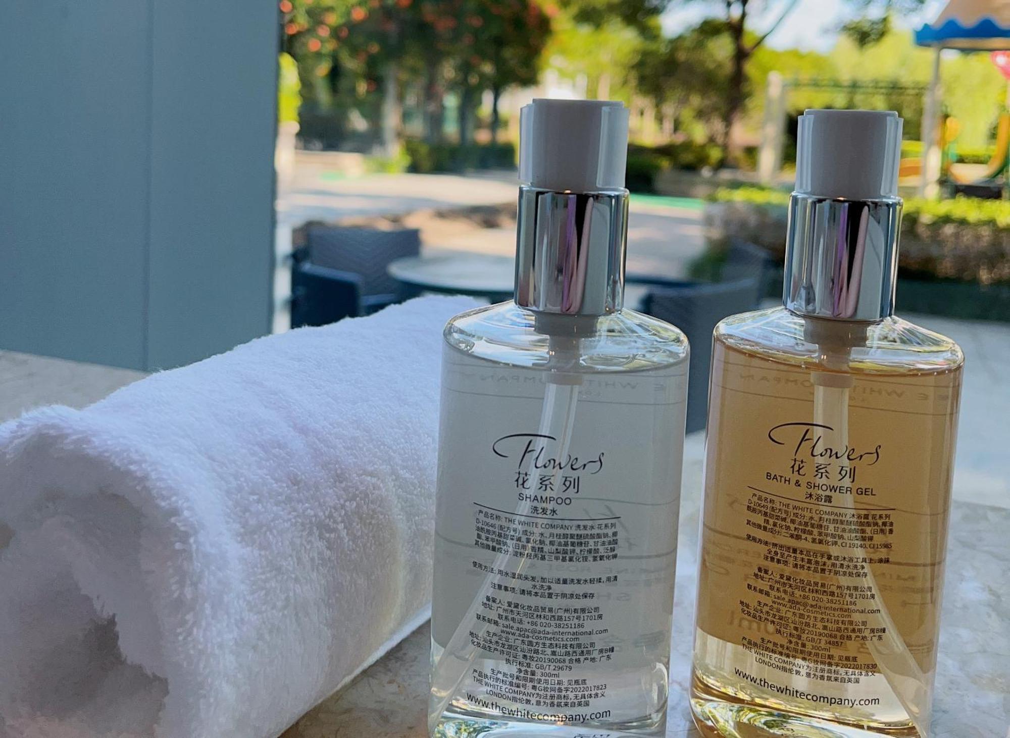 Upgraded Standard Room,1563300256:JPEG