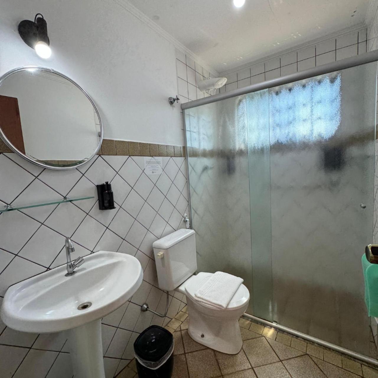Suite Superior
