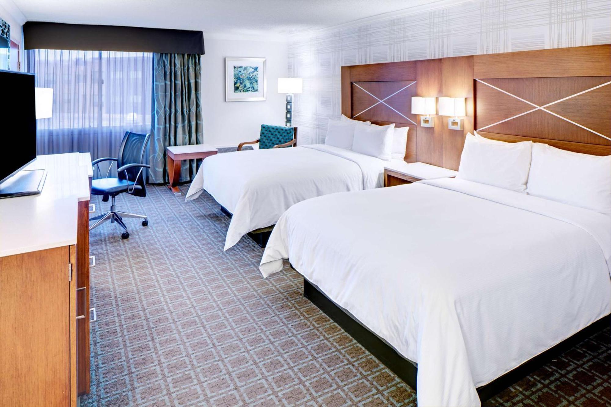 Queen Room with Two Queen Beds - Disability Access,1563283153:JPEG