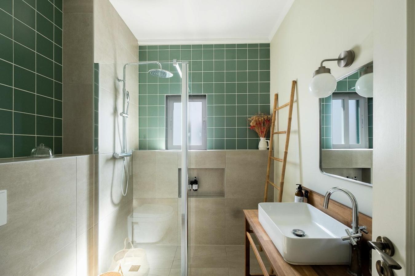 Double Room Private External Bathroom Terrace,1562977408:JPEG