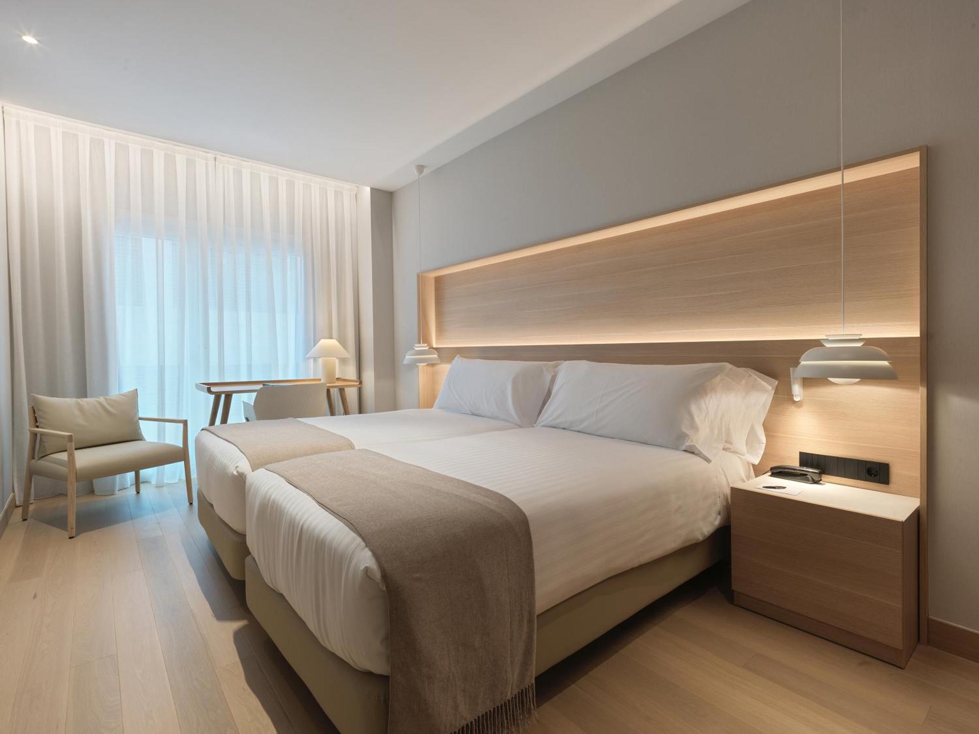 Double or Twin Room,1563263815:JPEG