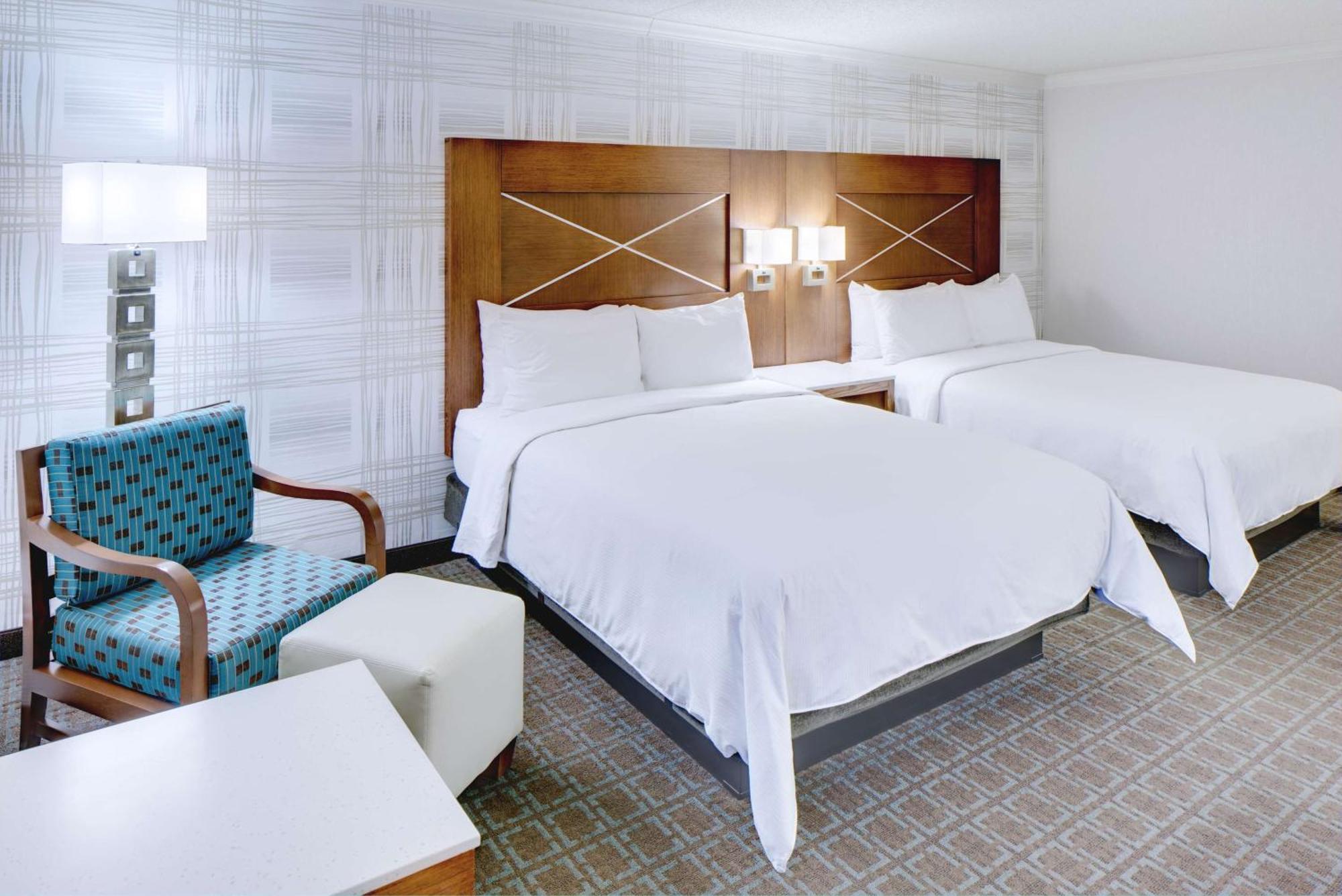 Queen Room with Two Queen Beds - Disability Access,1742651255:JPEG