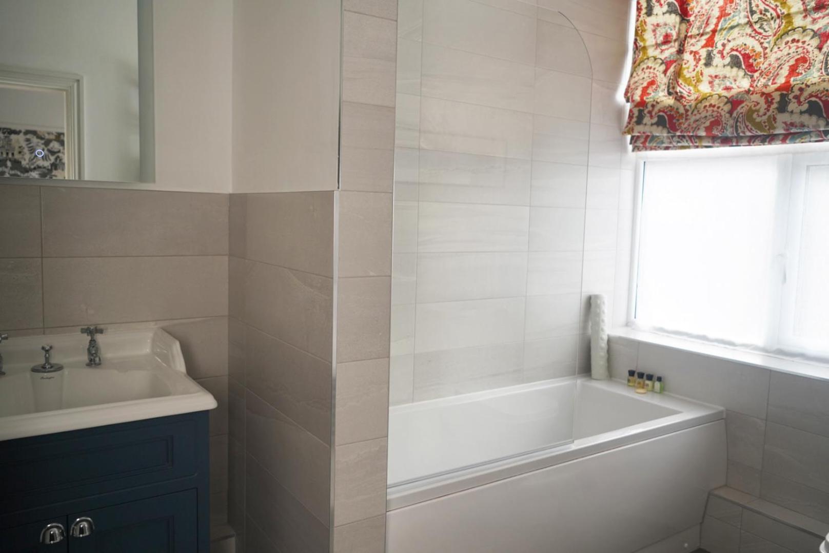 Superior Double Room,1563298981:JPEG