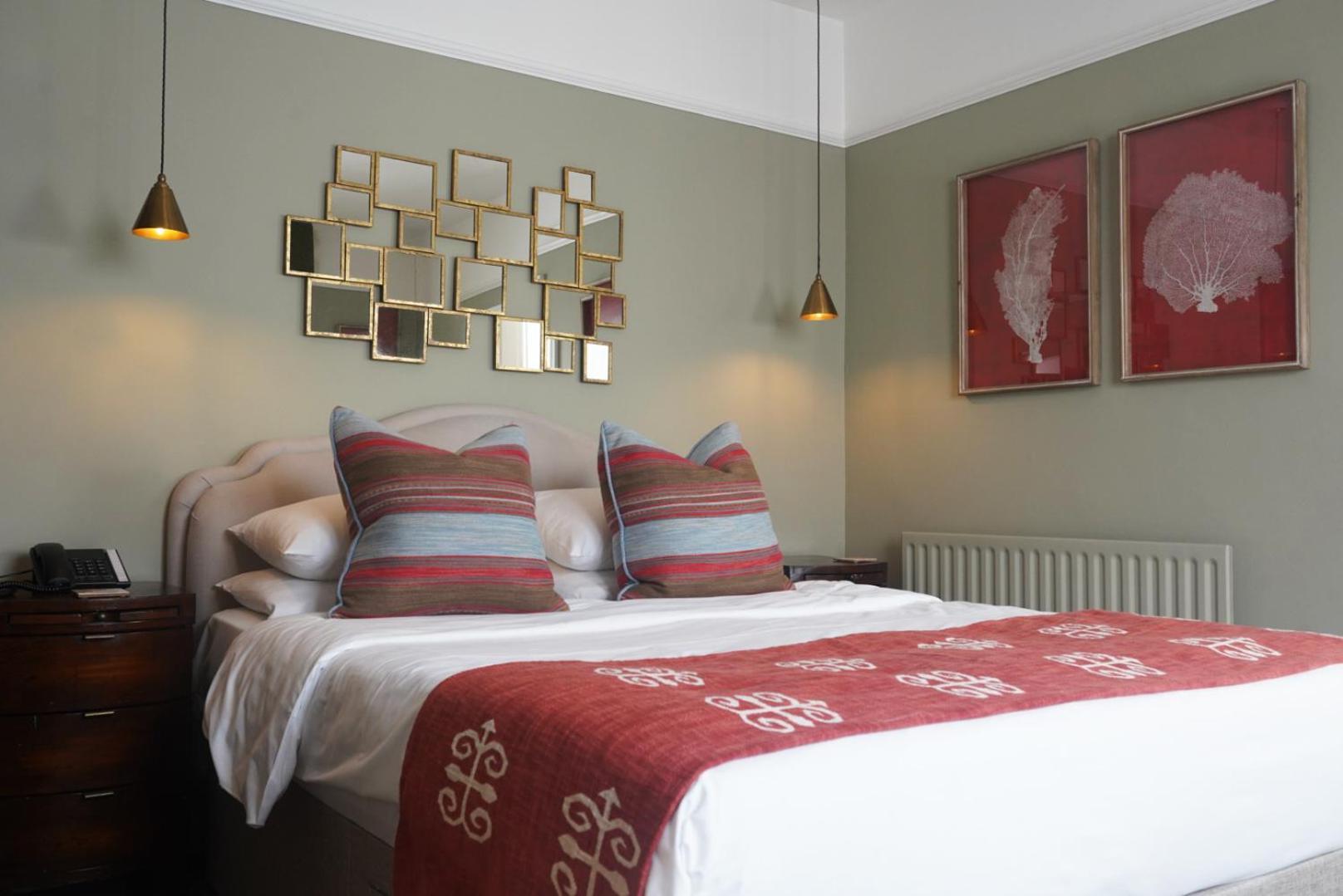 Superior Double Room,1563298978:JPEG