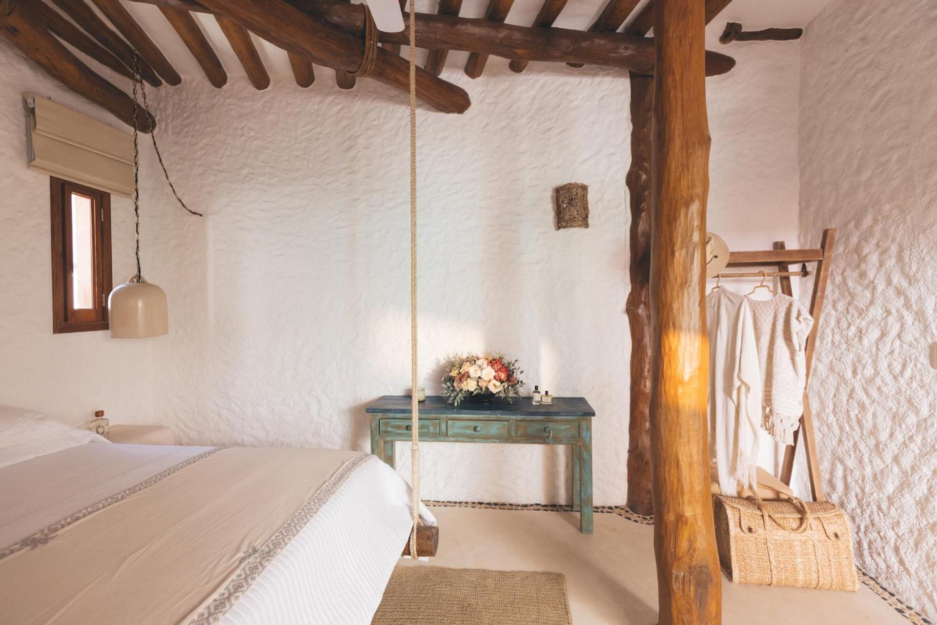 Standard Room (2 Adults),1563304564:JPEG