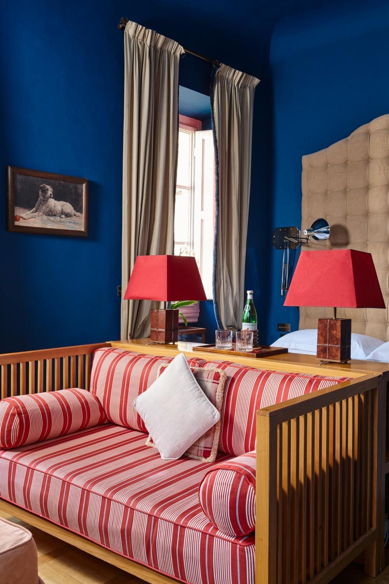 Prestige Double Room with Terrace,1565147392:JPEG