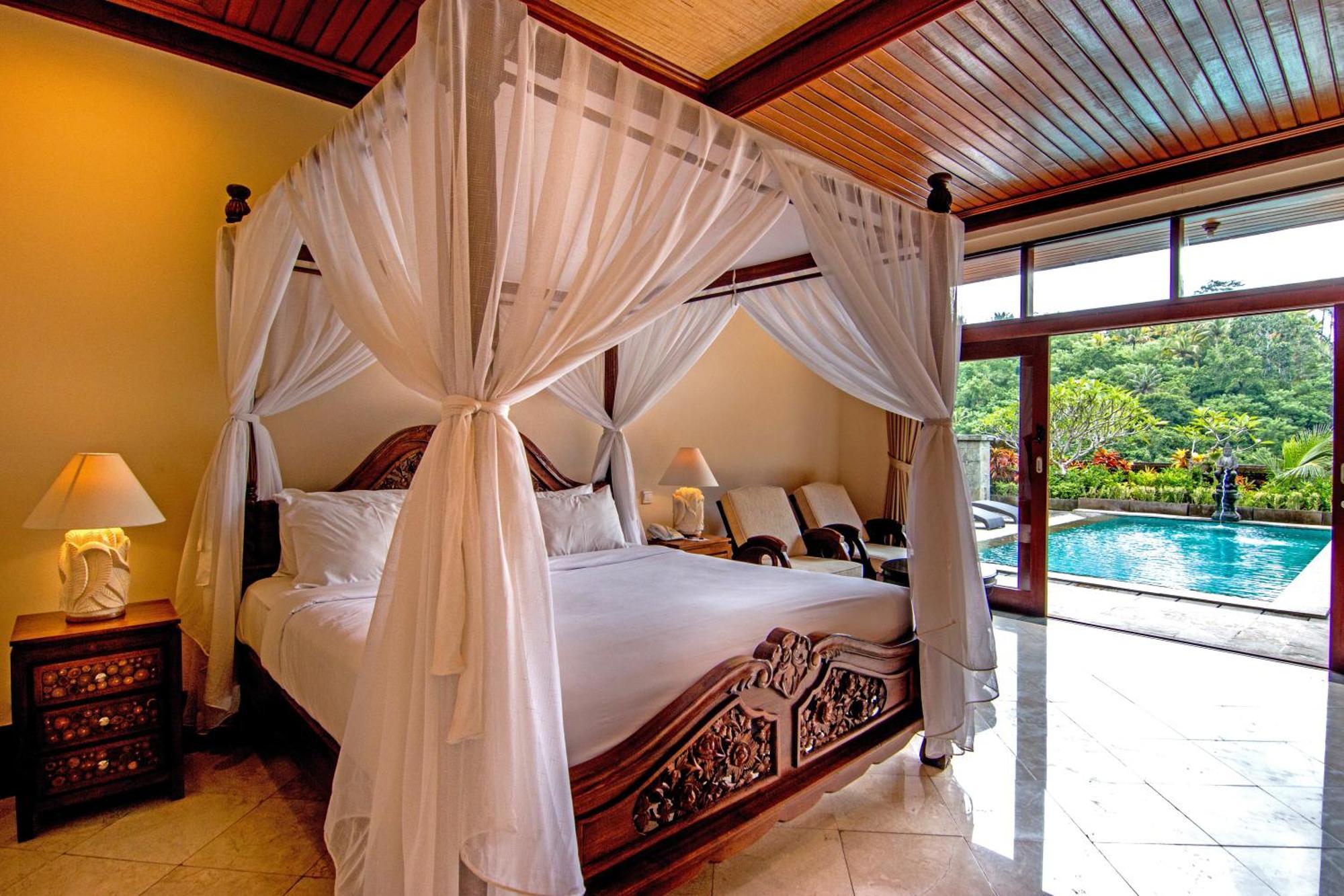 Two-Bedroom Pool Villa Benefits,217160048:JPEG