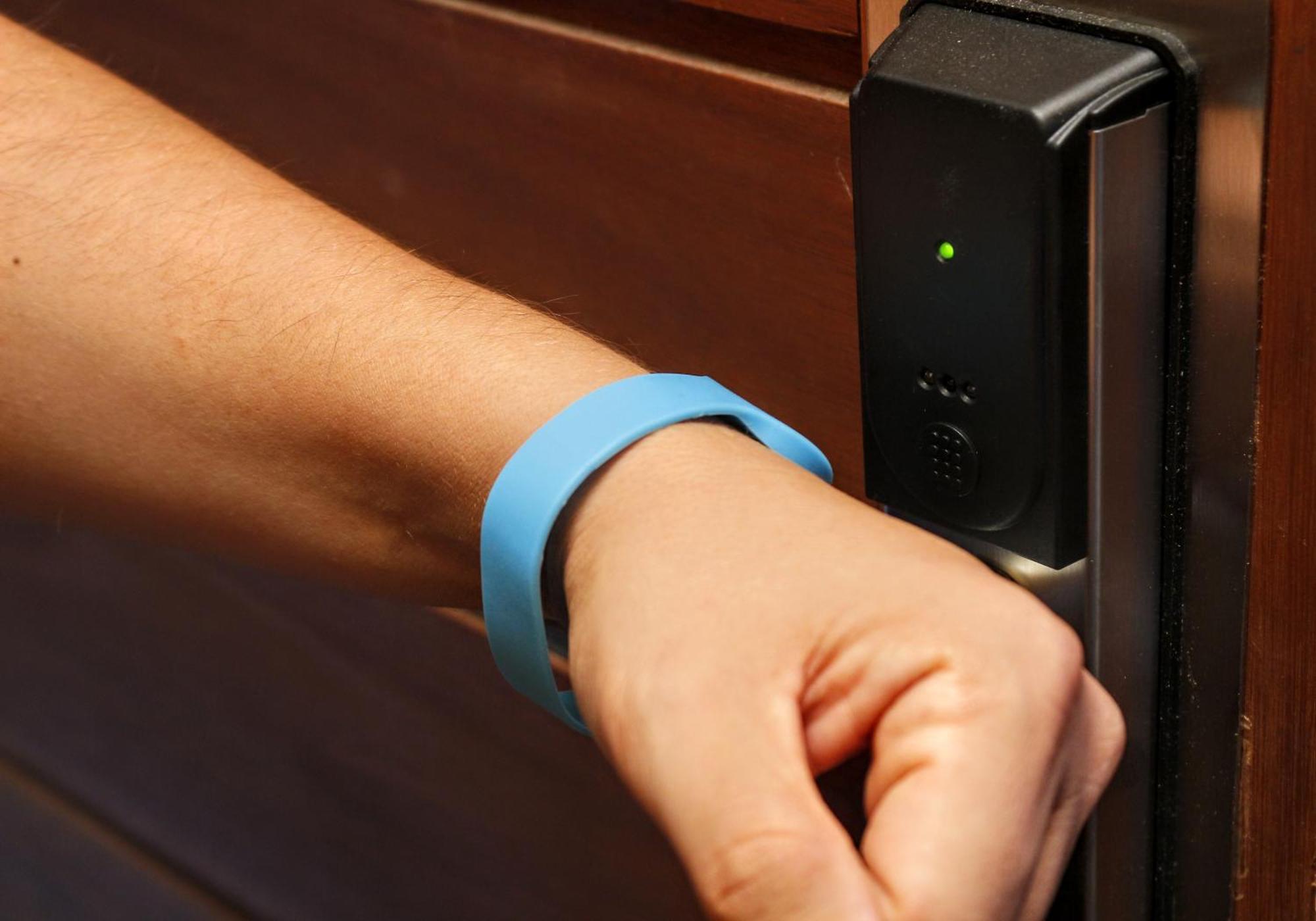 Deluxe Bungalow,1565555626:JPEG