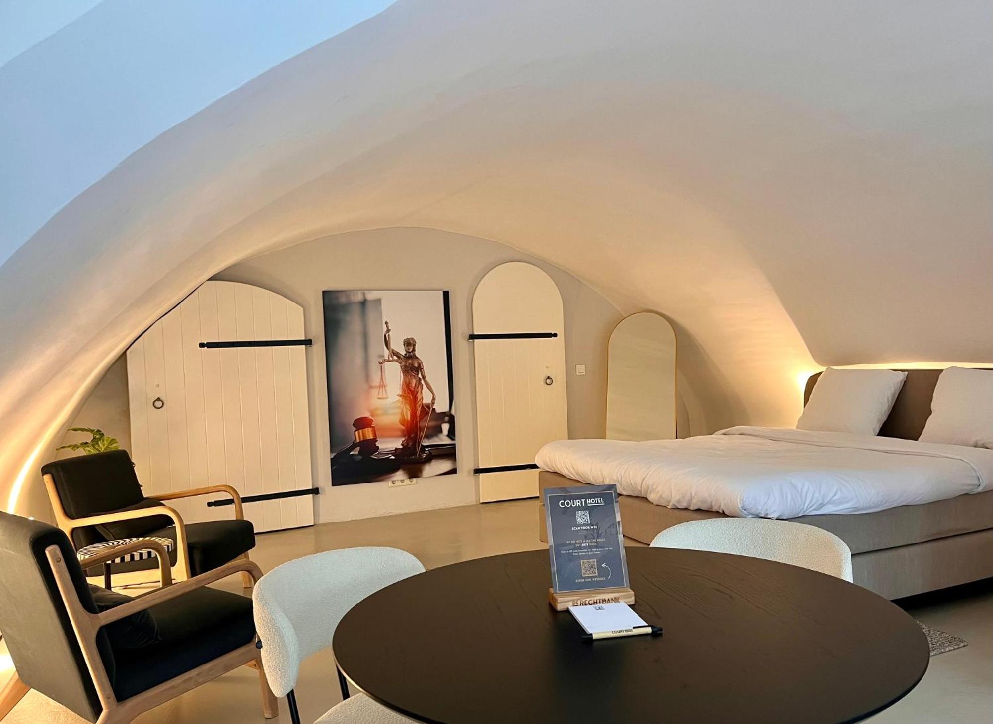 King Studio,1566912189:JPEG