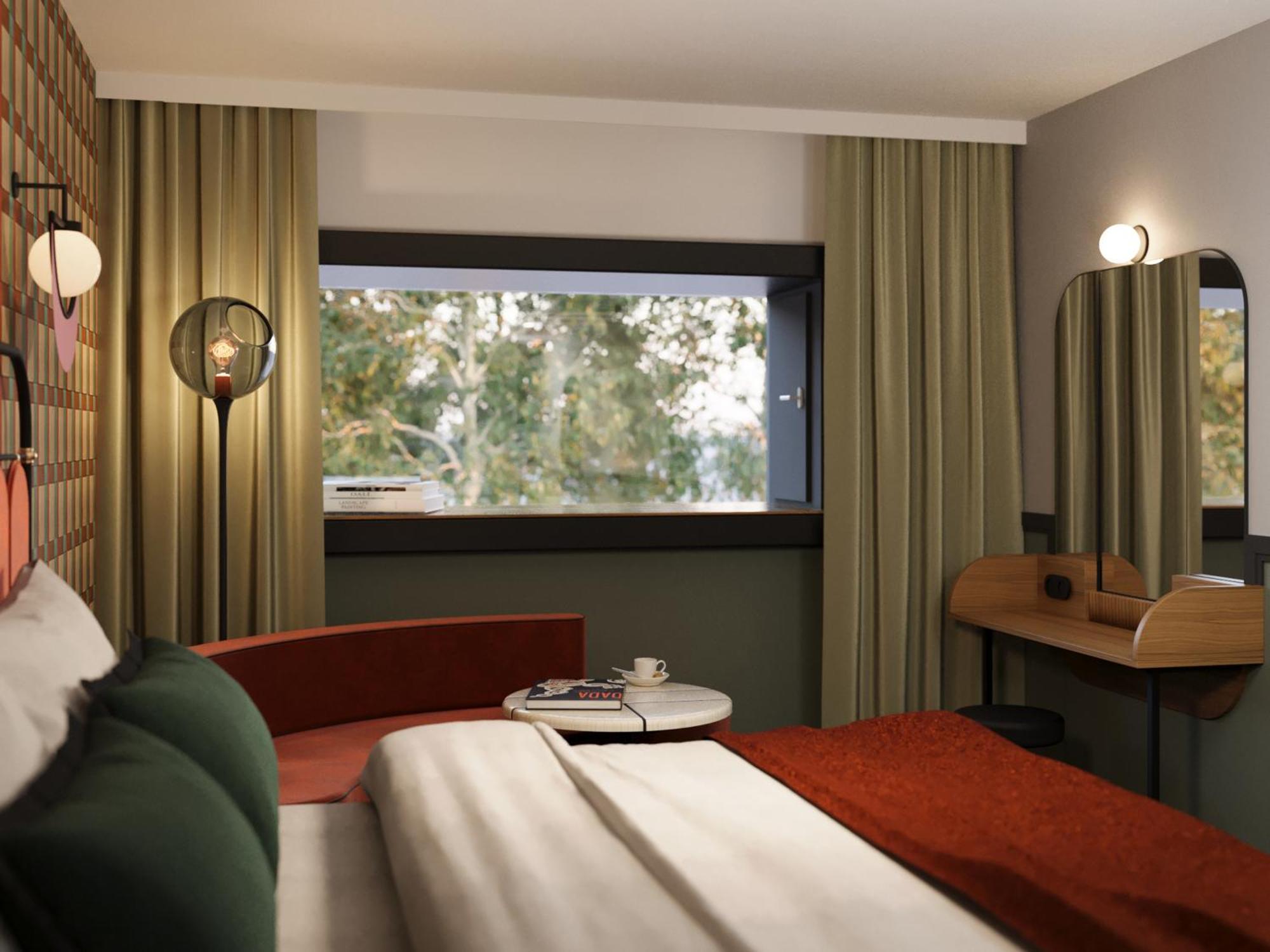 Comfort Signature Double Room,1566917321:JPEG