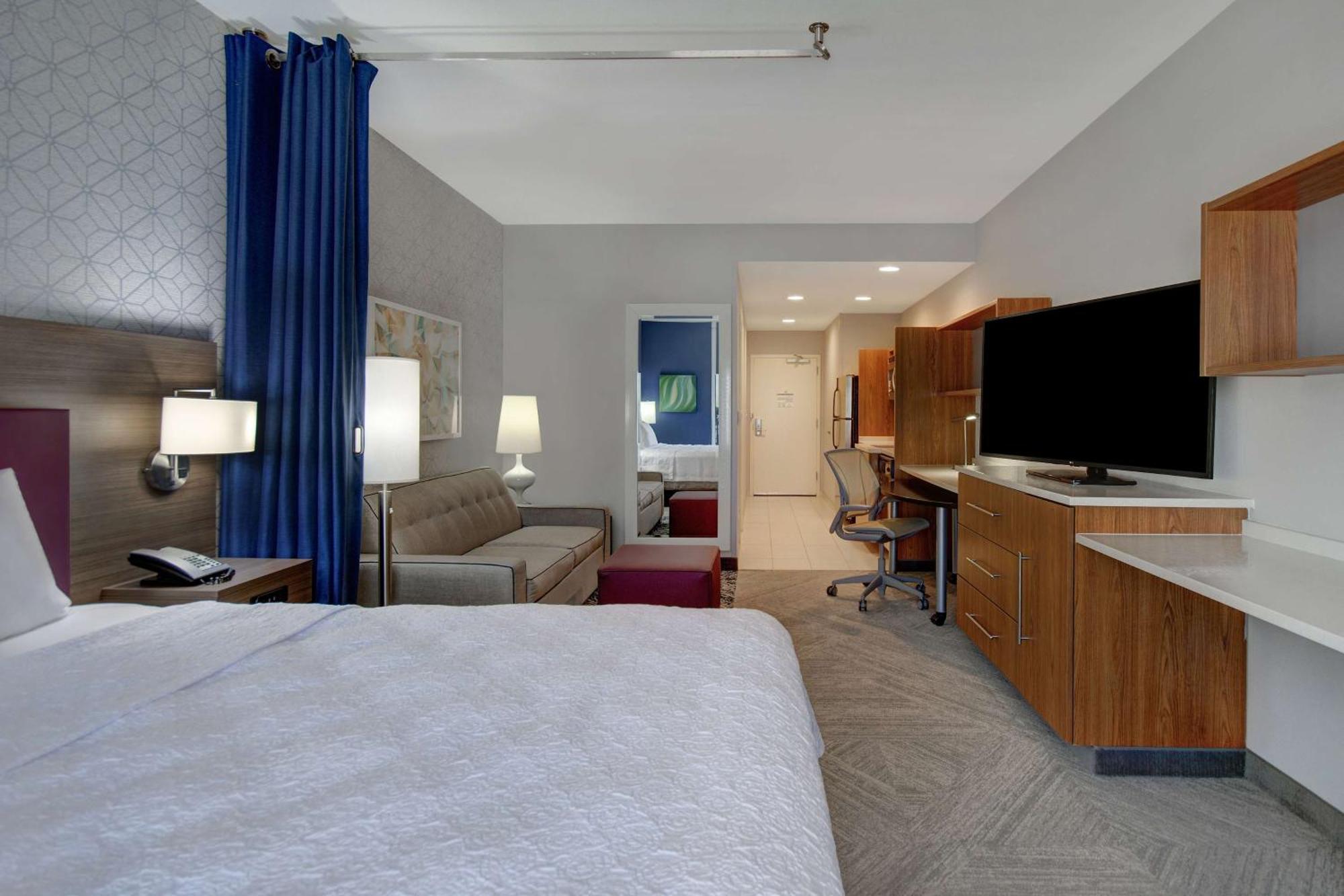 King Studio Suite - Non-Smoking,1566977141:JPEG