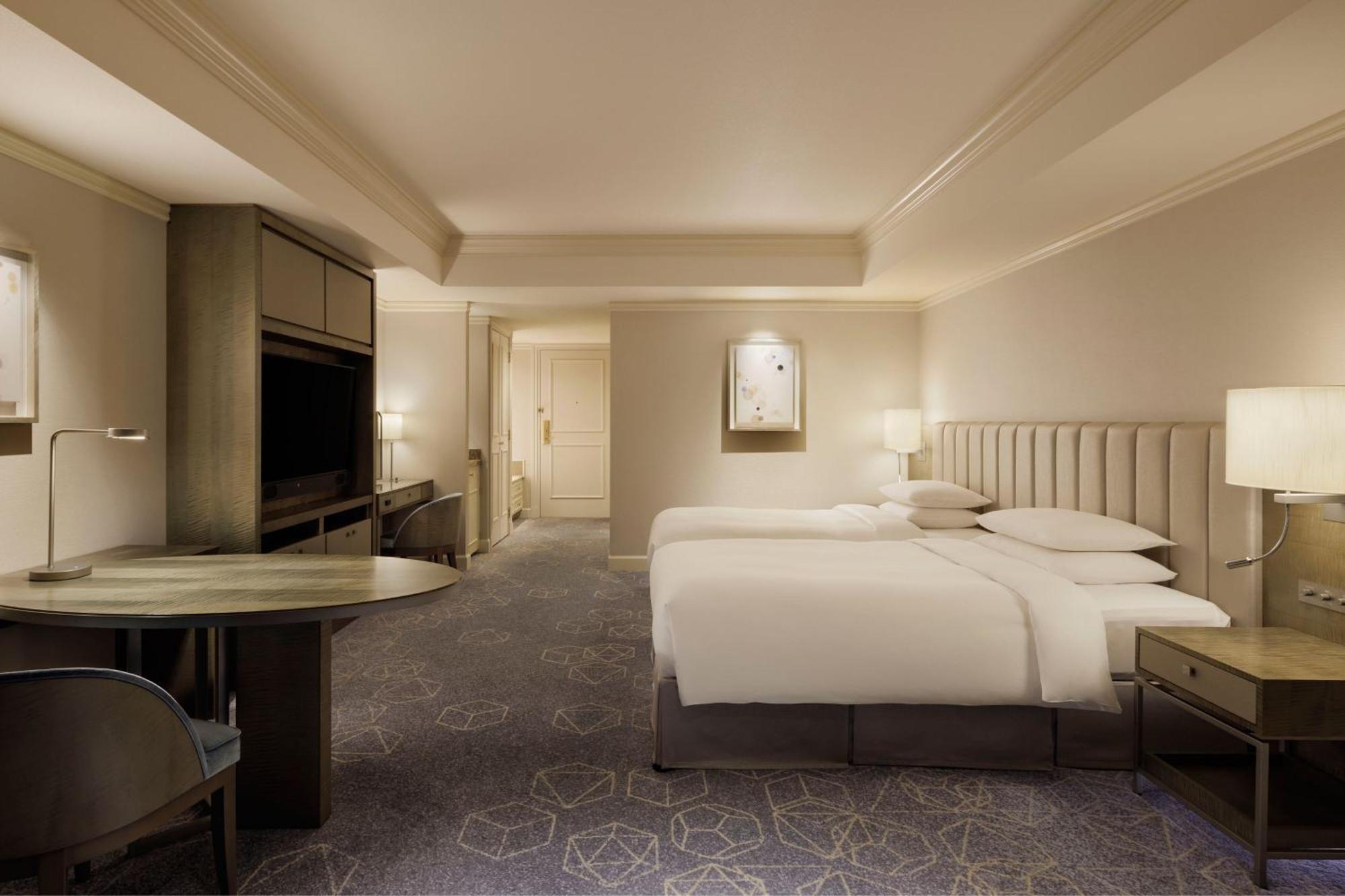 Deluxe Twin Room,1578397289:JPEG