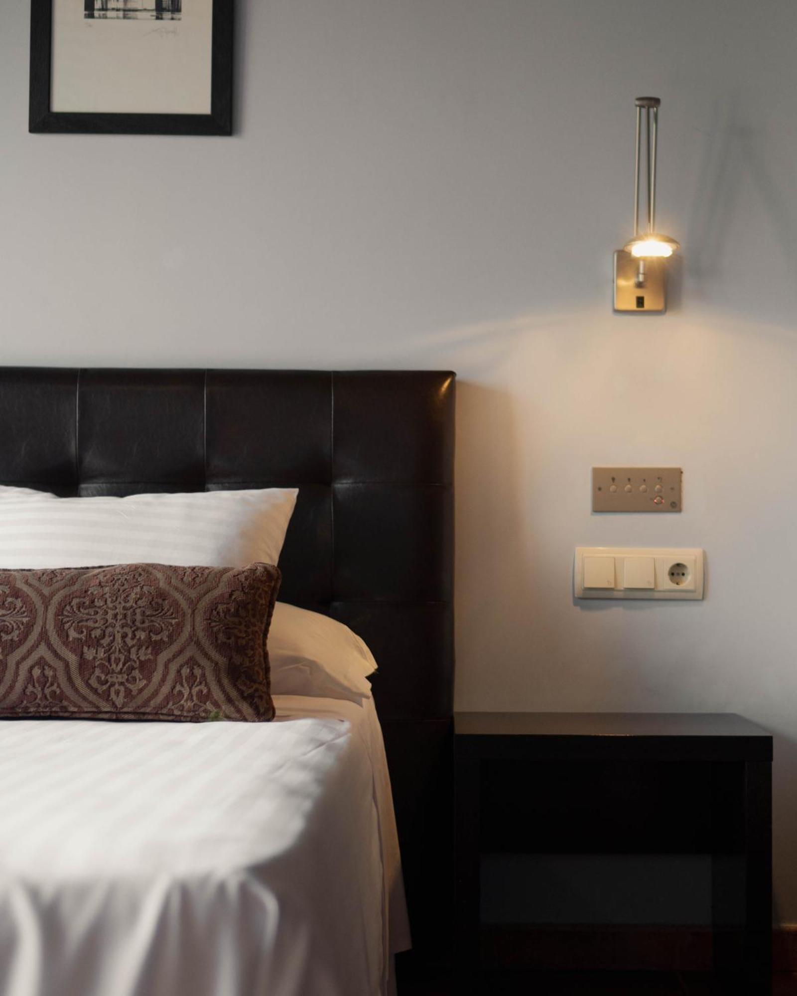 Triple Room with Balcony,1571279960:JPEG