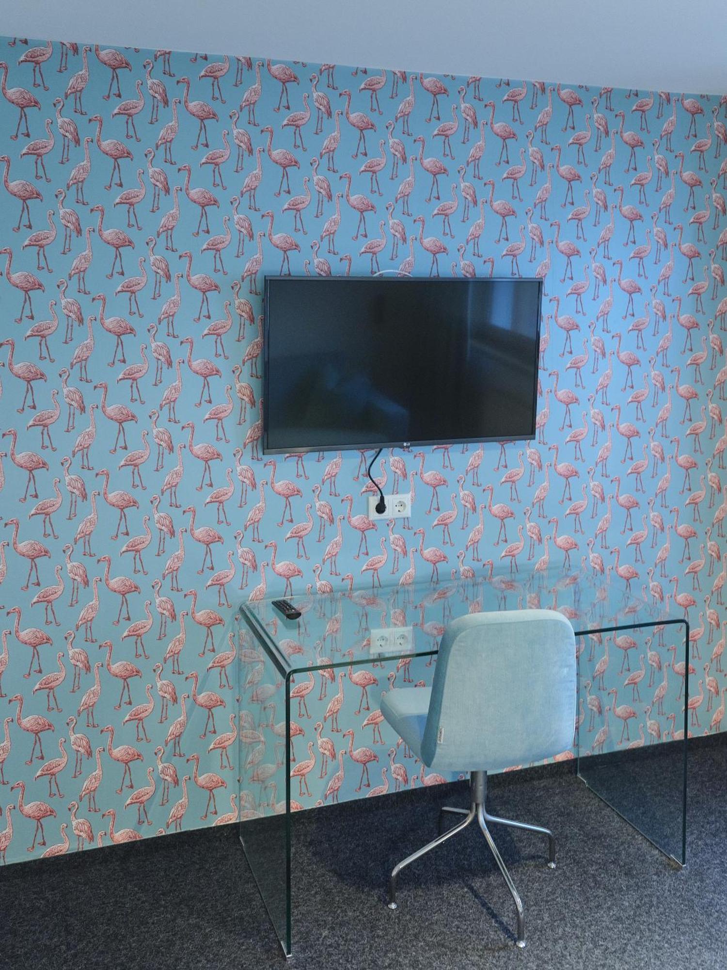 Family Junior Suite