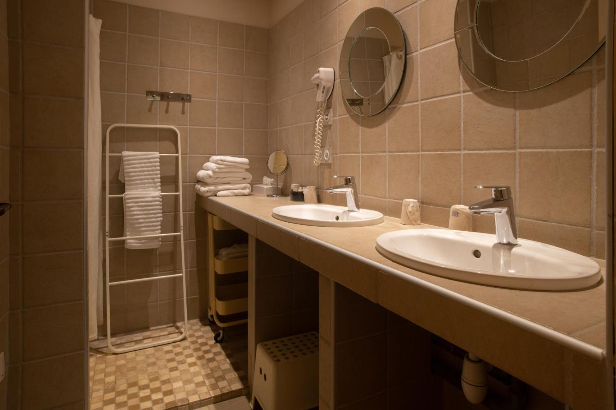 Apartment Le Sud